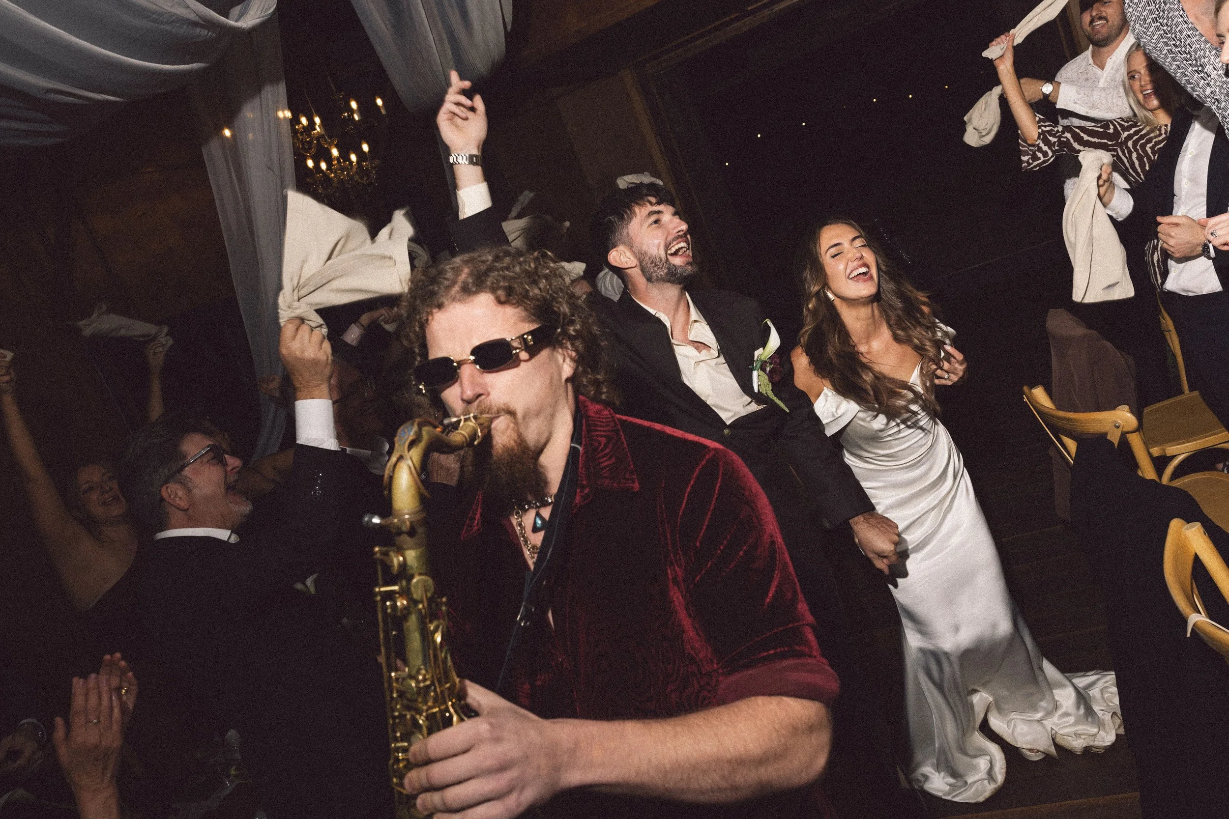 HannahJosh-TerraraHouse-Reception-63.jpg
