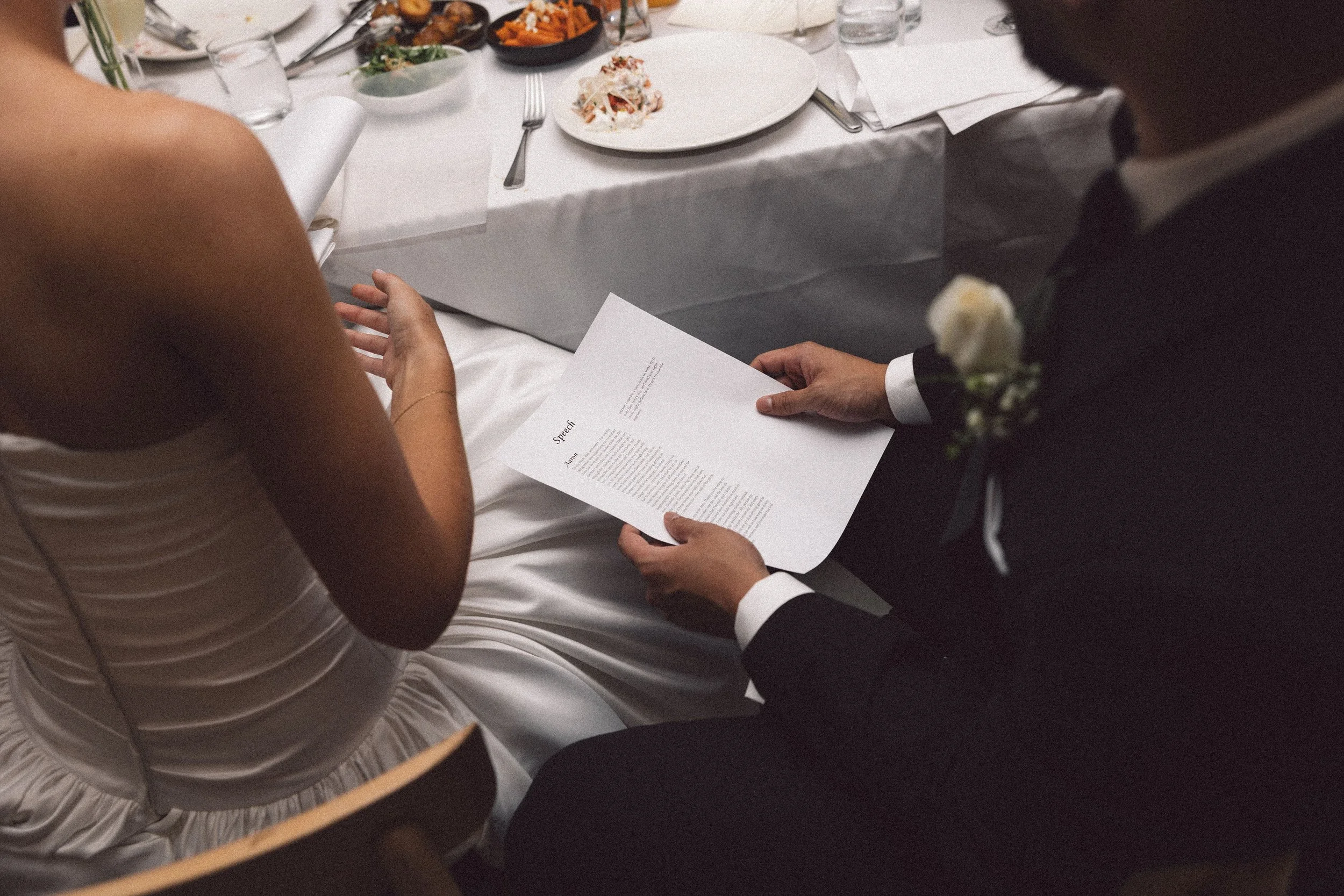 Amy+Aaron-TerraceontheDomain-Reception-43.jpg