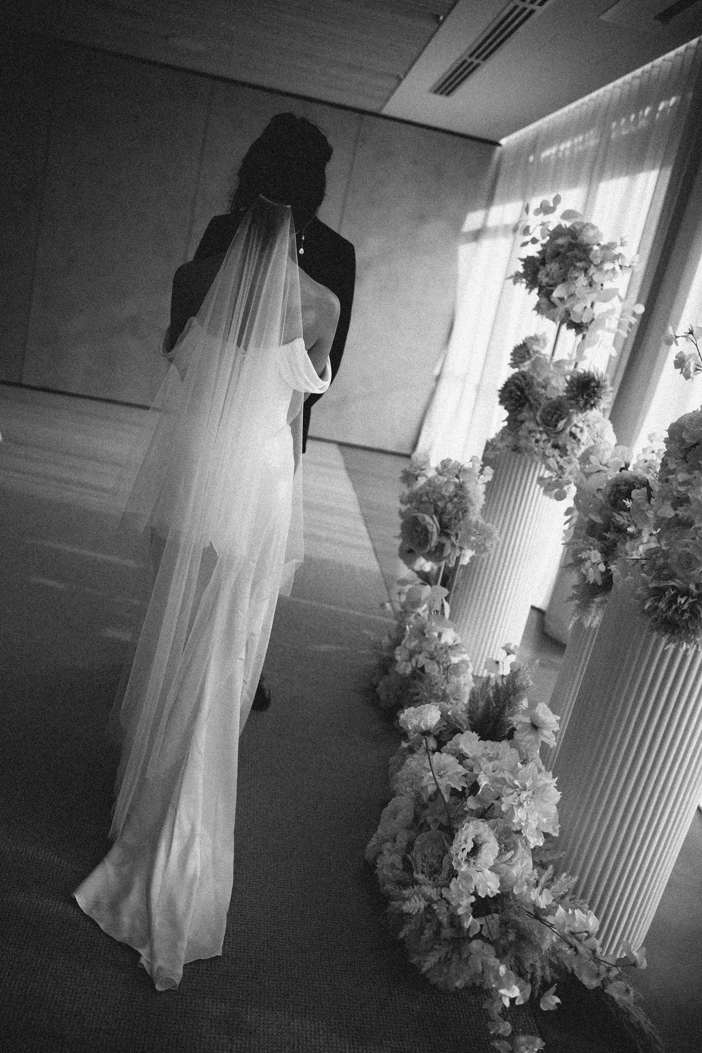 MaryaDavid-SydneyWedding-Registry-31.jpg