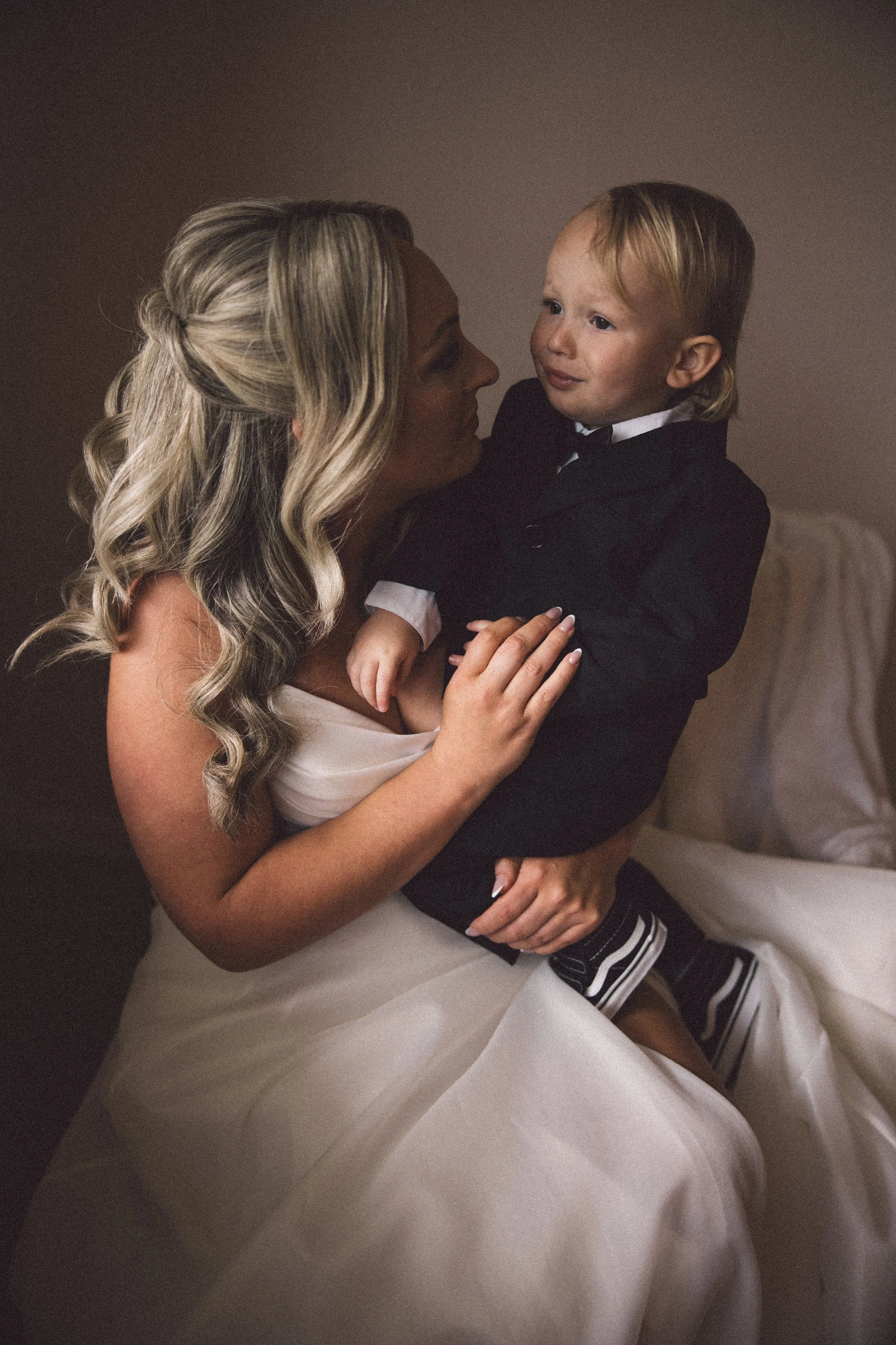 SharnaJames-WallaringaFarm-127.jpg