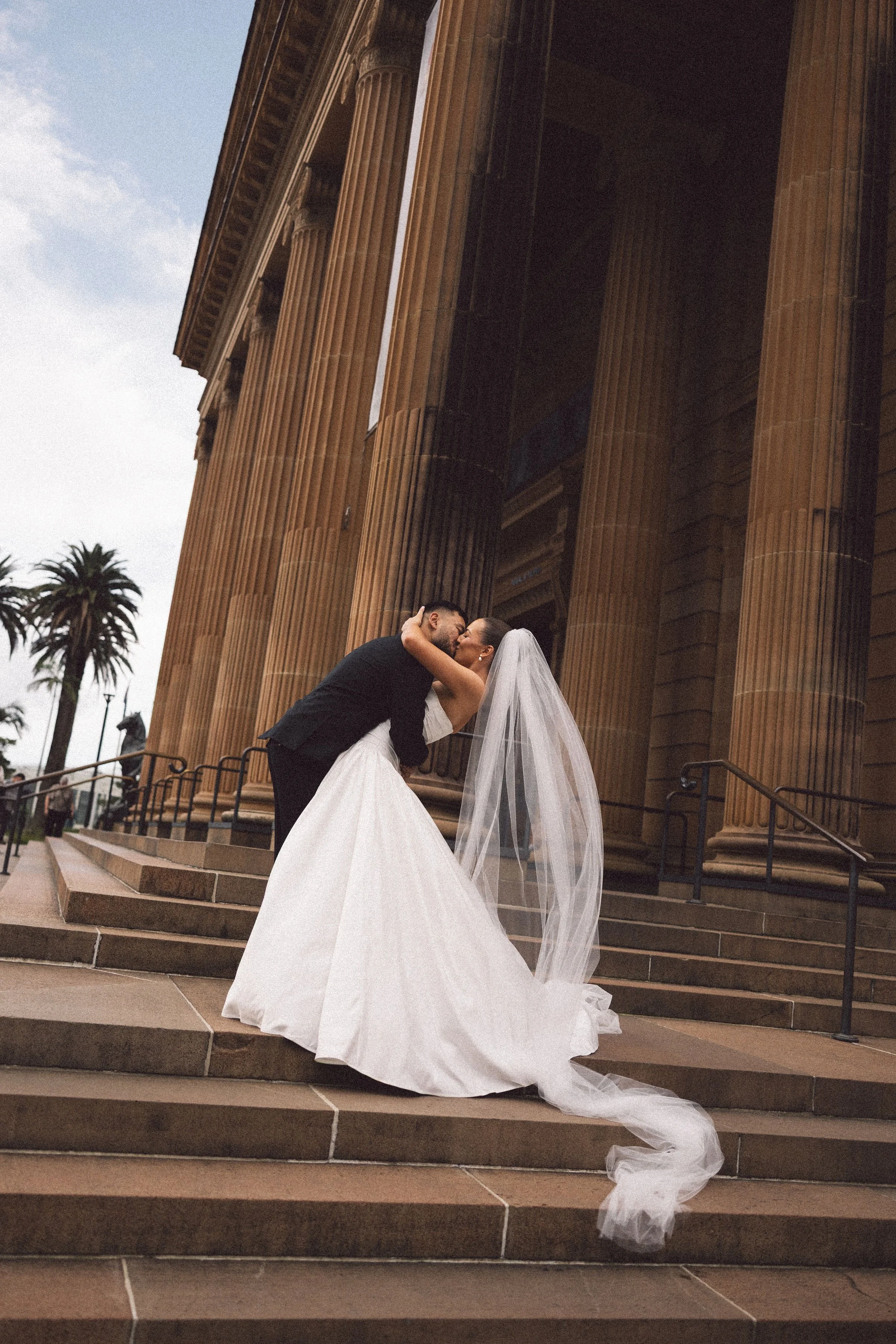 Amy+Aaron-TerraceontheDomain-Location-33.jpg