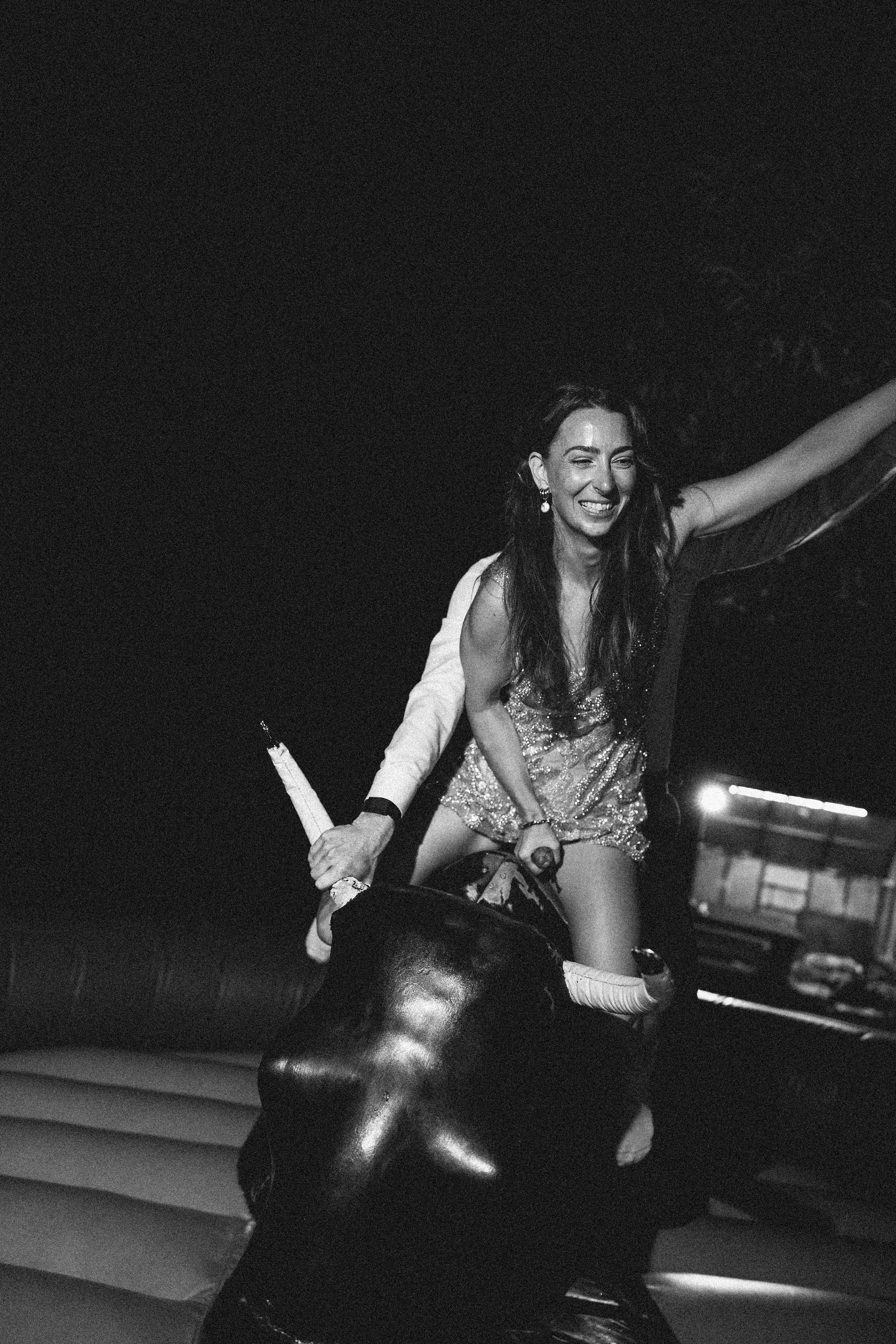 JacquiJosh-CresentHead-Reception-199.jpg