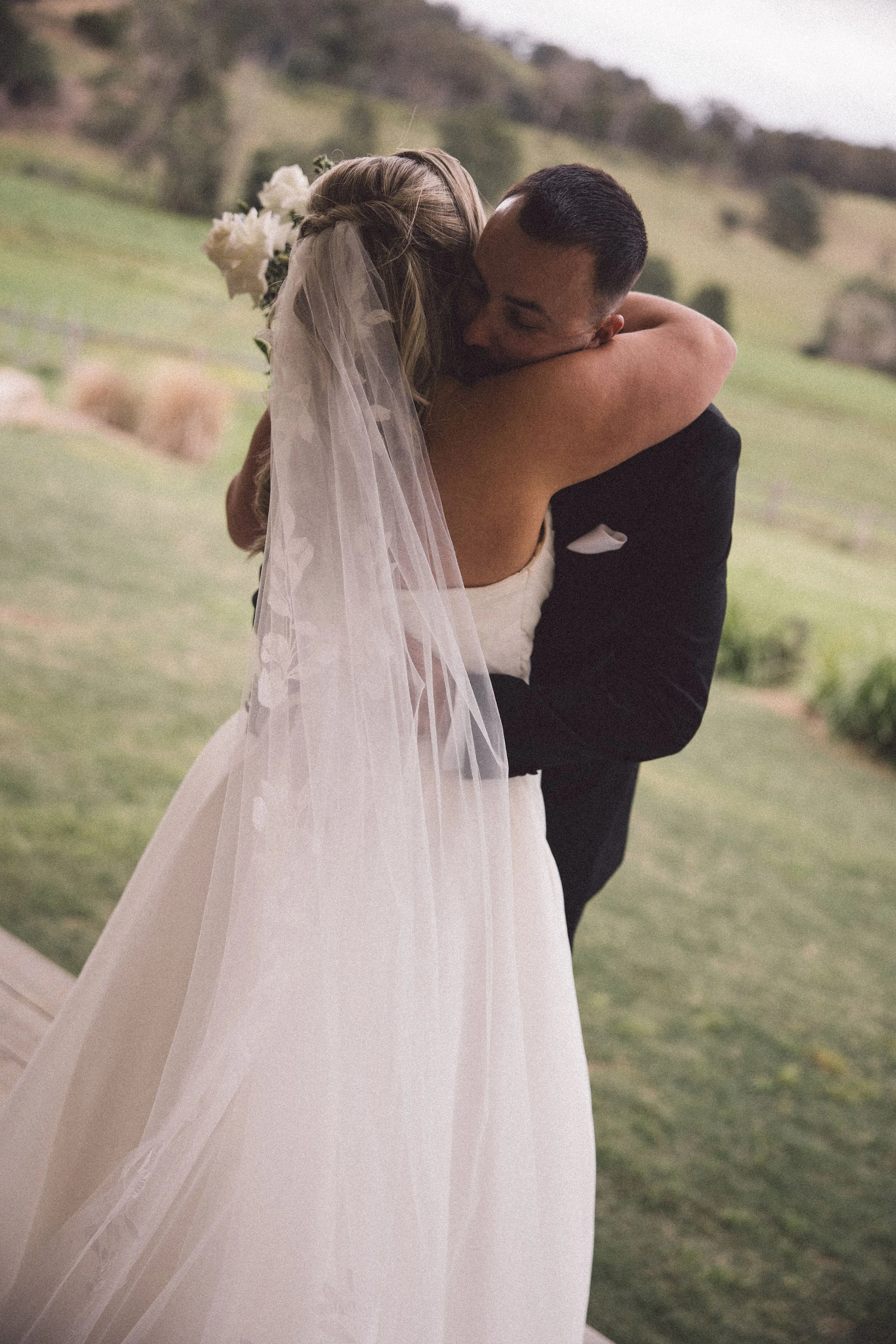 SharnaJames-WallaringaFarm-173.jpg