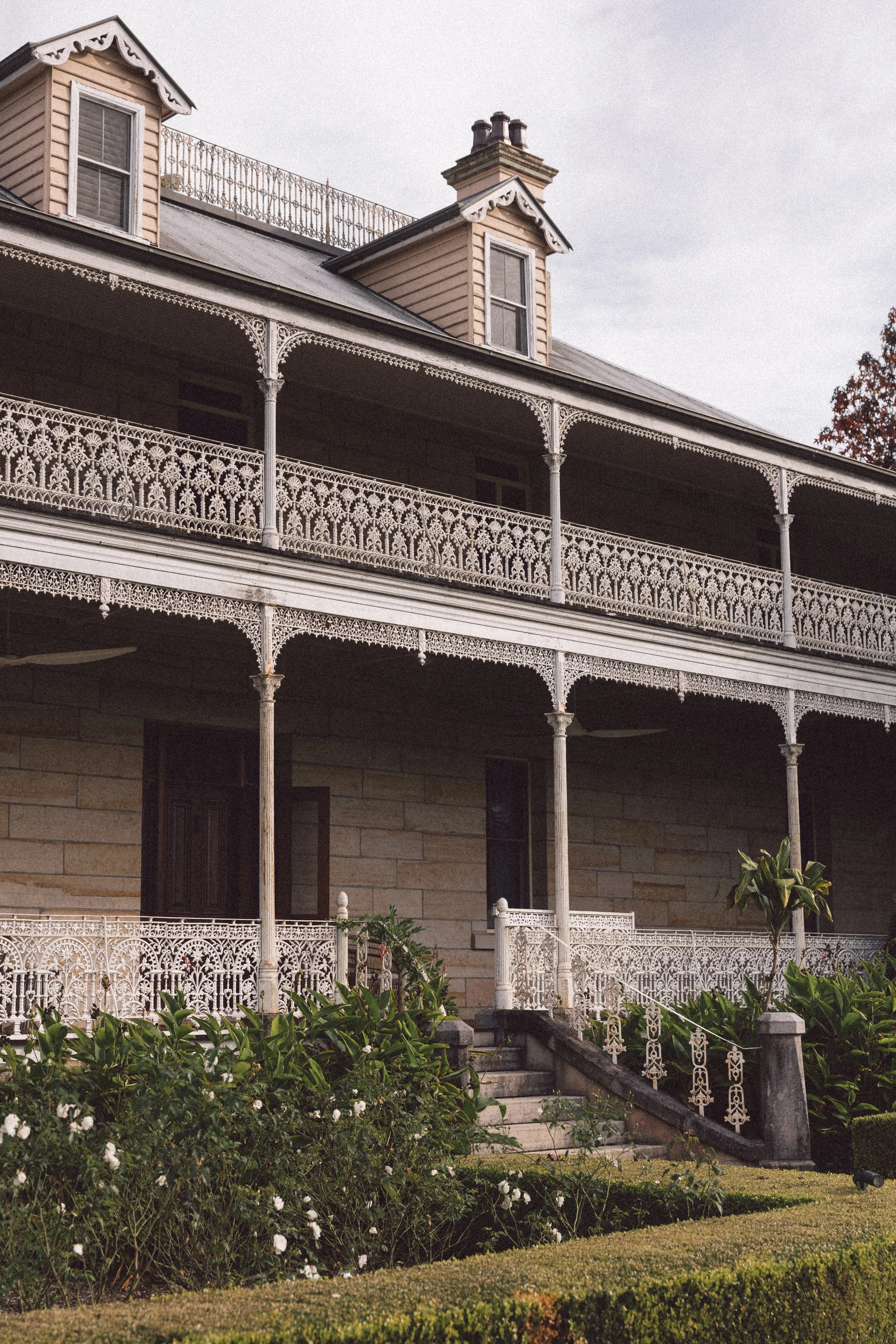 HannahJosh-TerraraHouse-Location-4.jpg