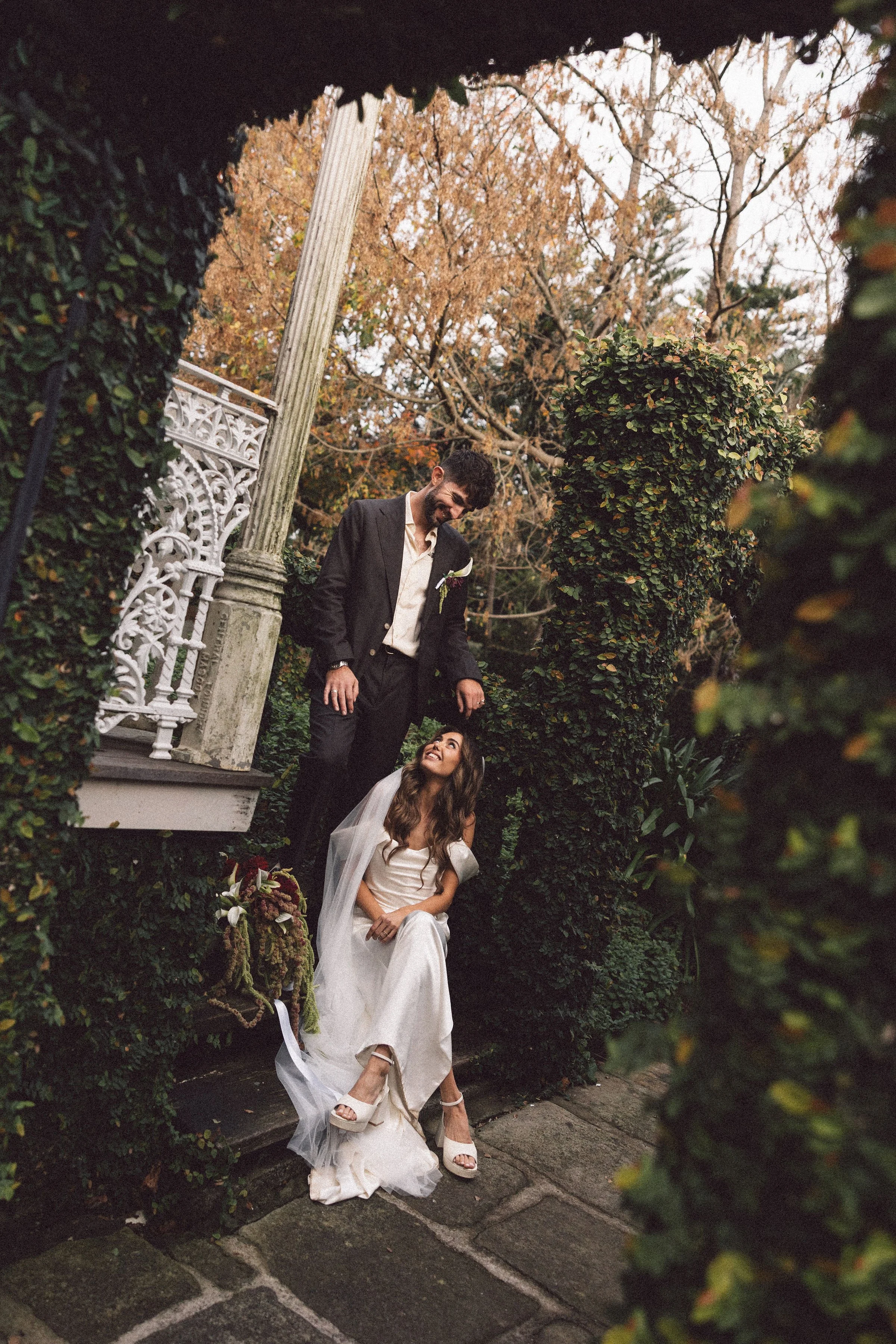 HannahJosh-TerraraHouse-Location-120.jpg