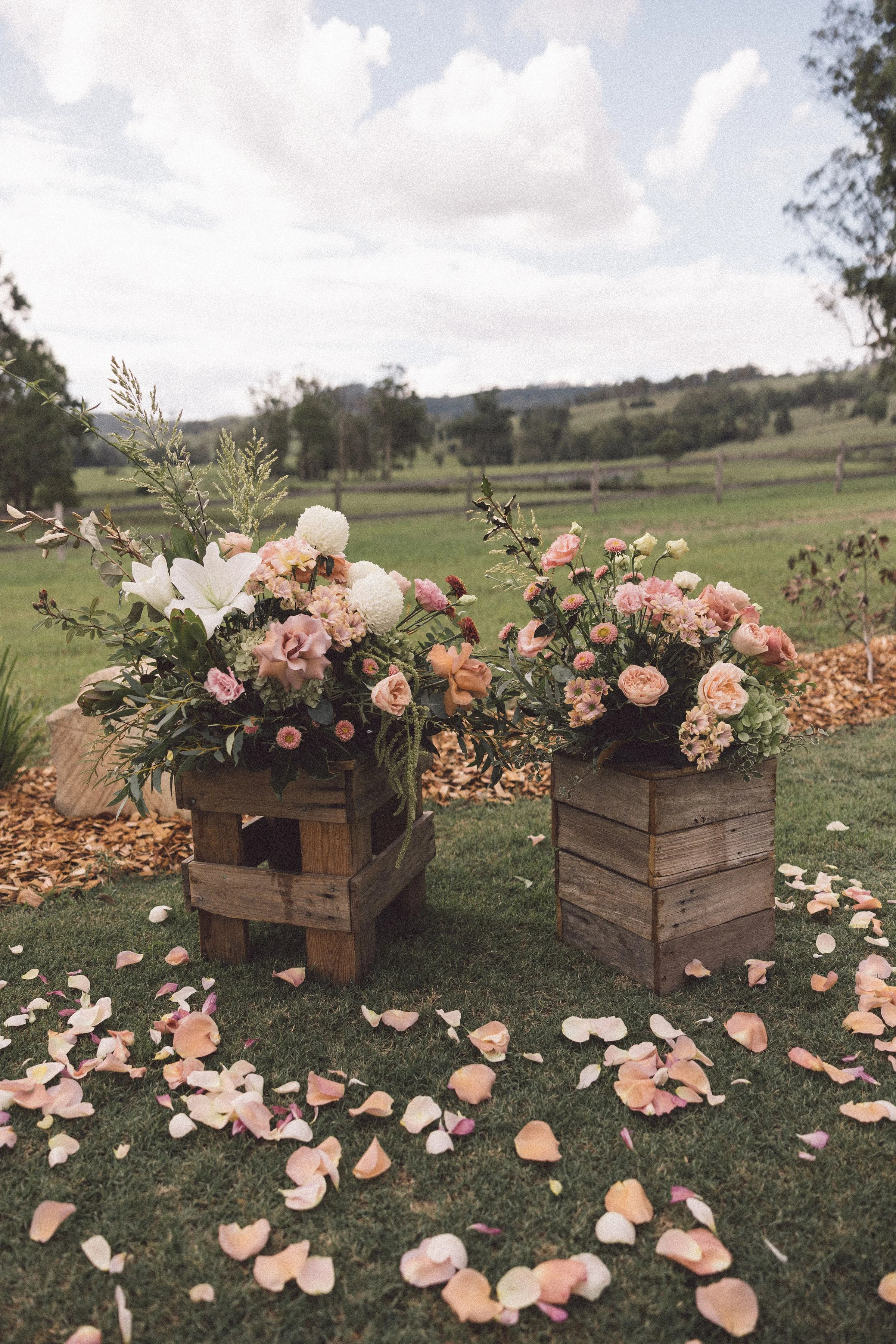 LeahZac-Elopement-WallaringaFarm-27.jpg