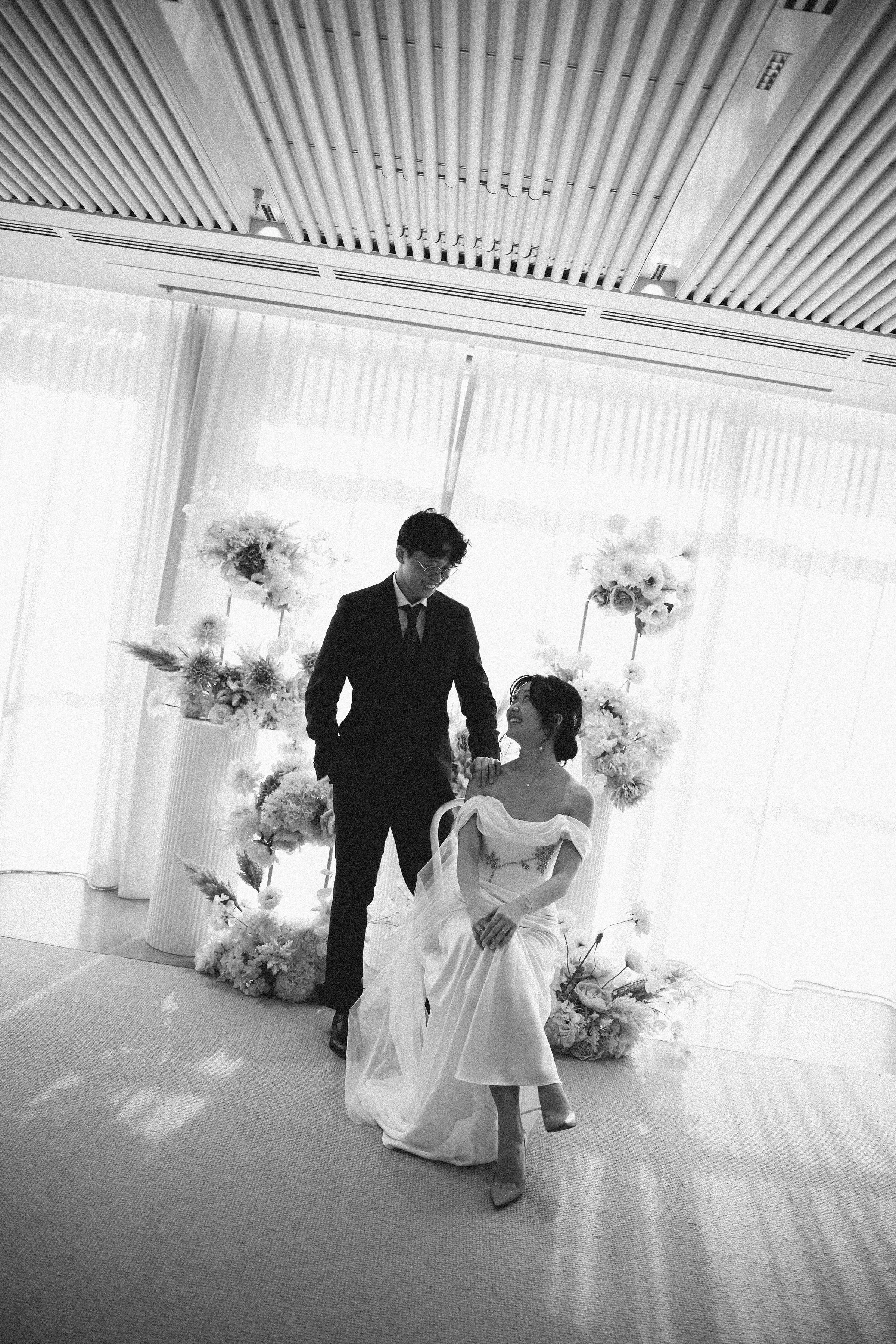 MaryaDavid-SydneyWedding-Registry-81.jpg