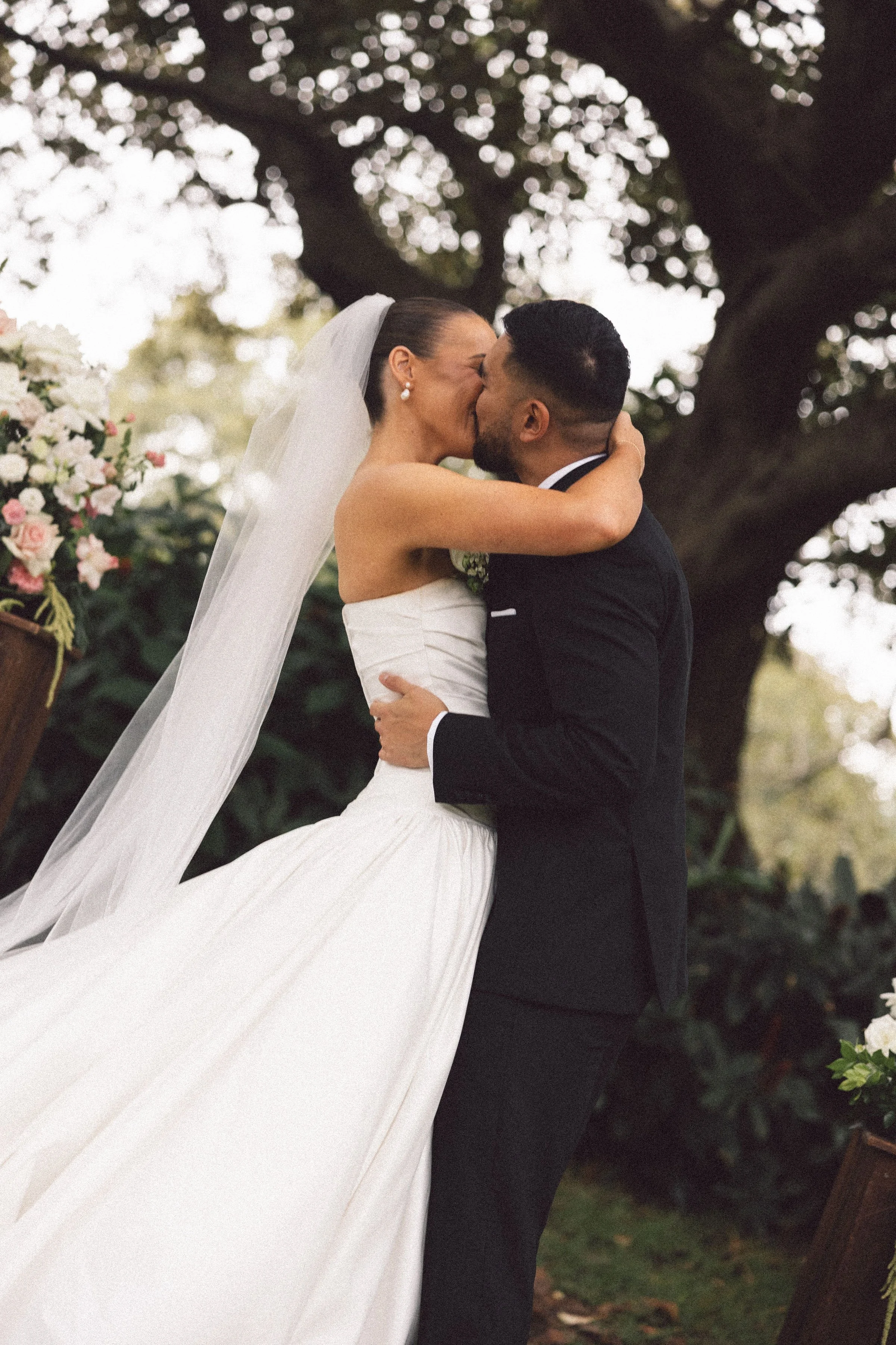 Amy+Aaron-TerraceontheDomain-Ceromony-72.jpg