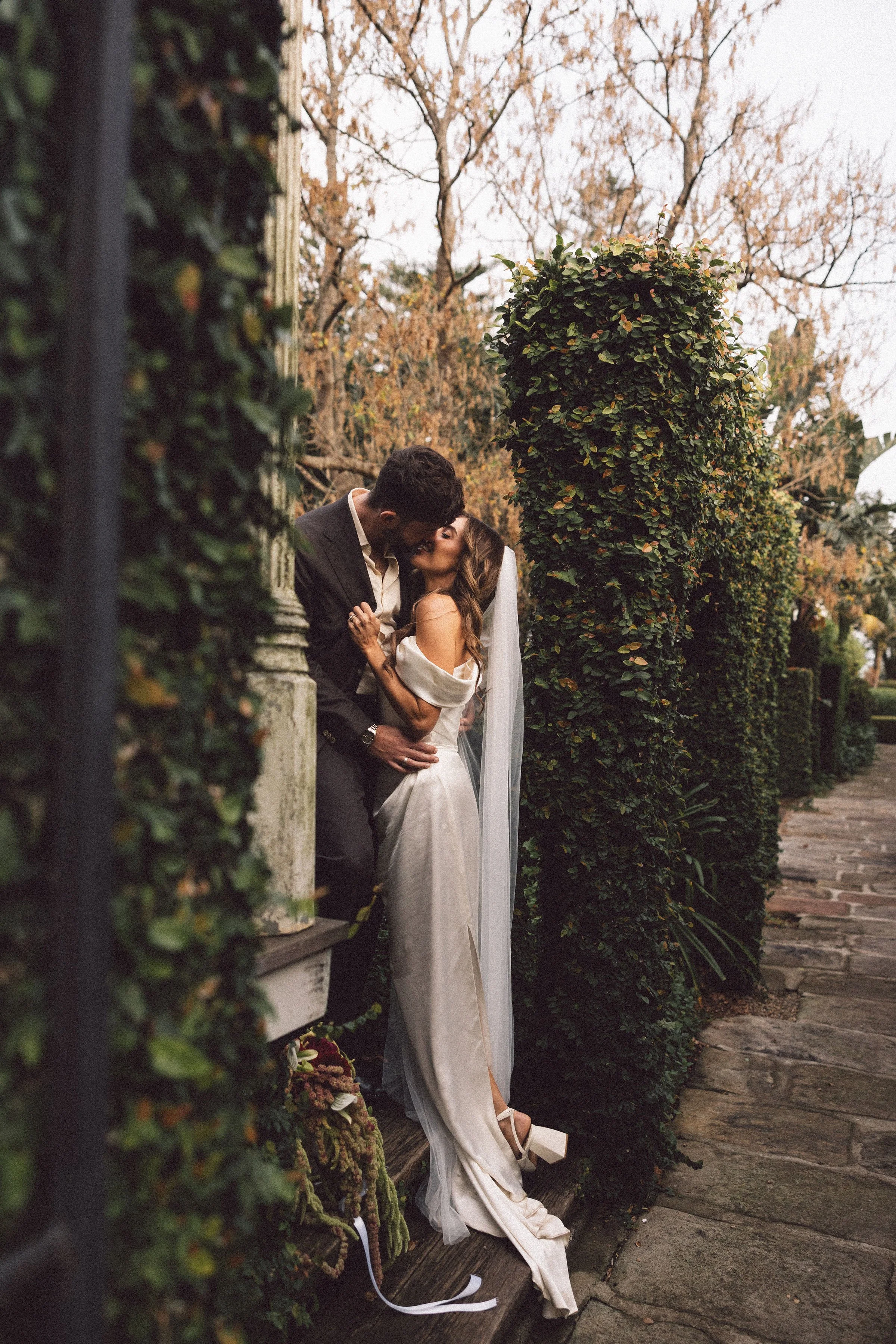 HannahJosh-TerraraHouse-Location-126.jpg
