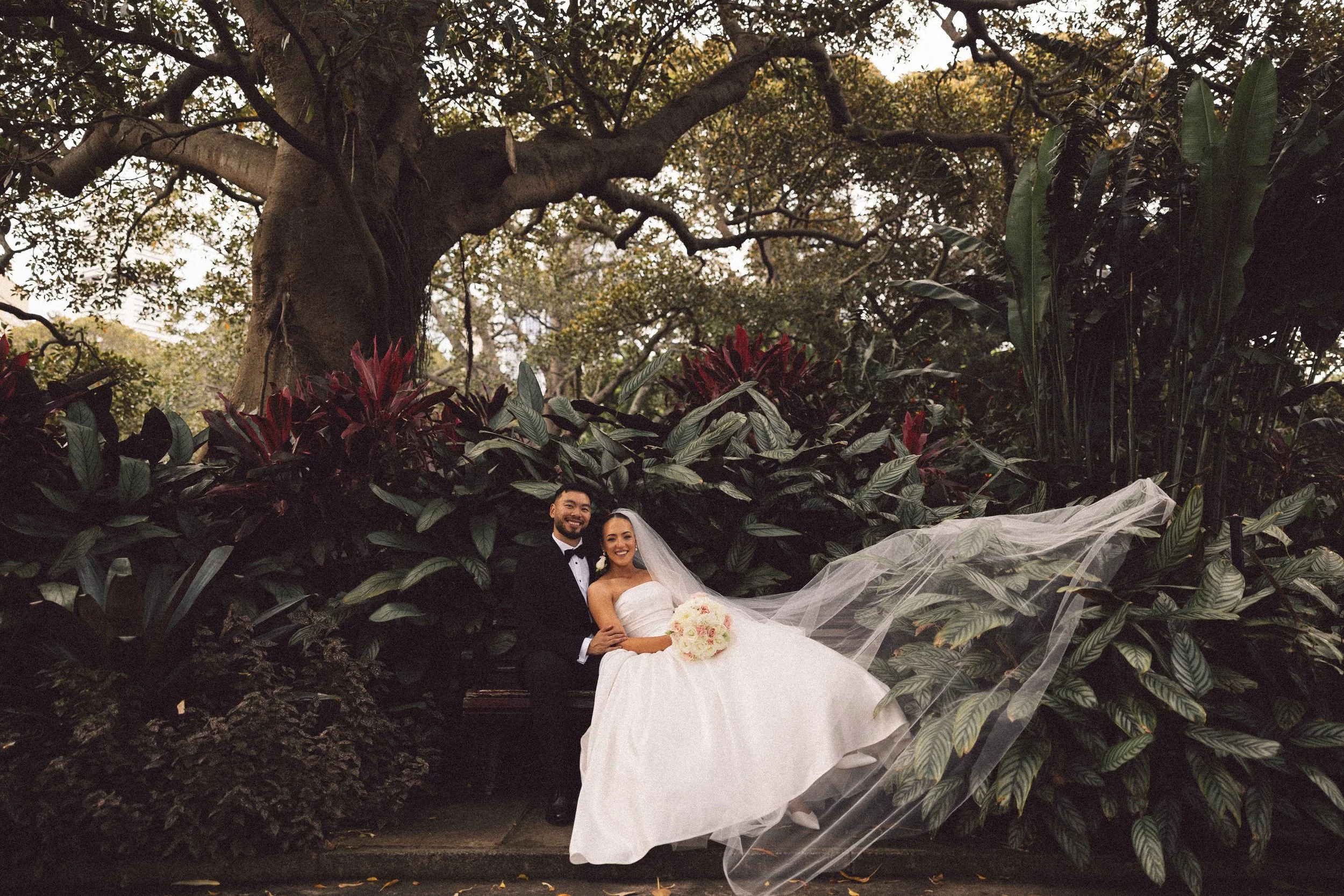 Amy+Aaron-TerraceontheDomain-Location-20.jpg