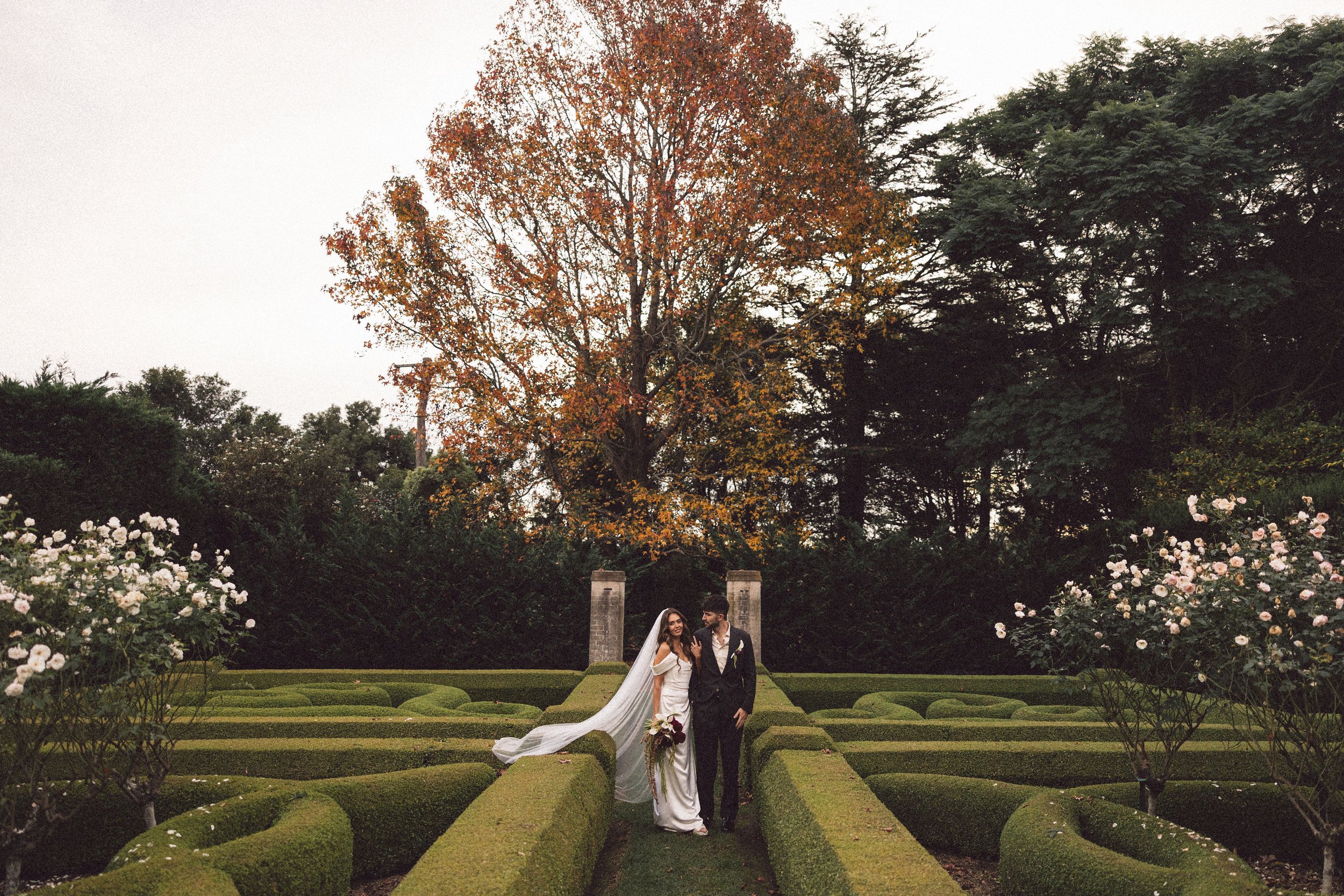 HannahJosh-TerraraHouse-Location-96 (1).jpg
