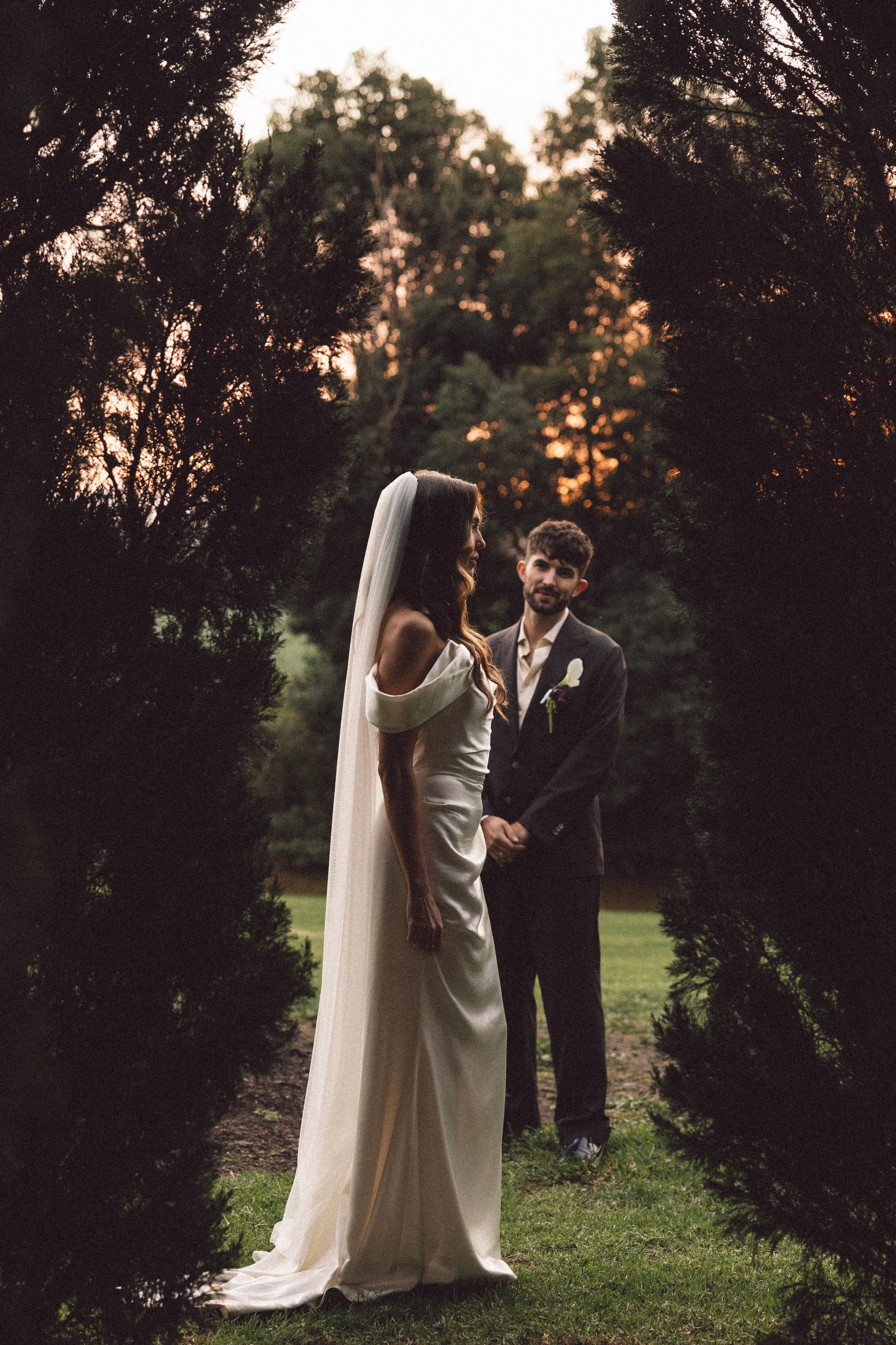 HannahJosh-TerraraHouse-Location-195.jpg