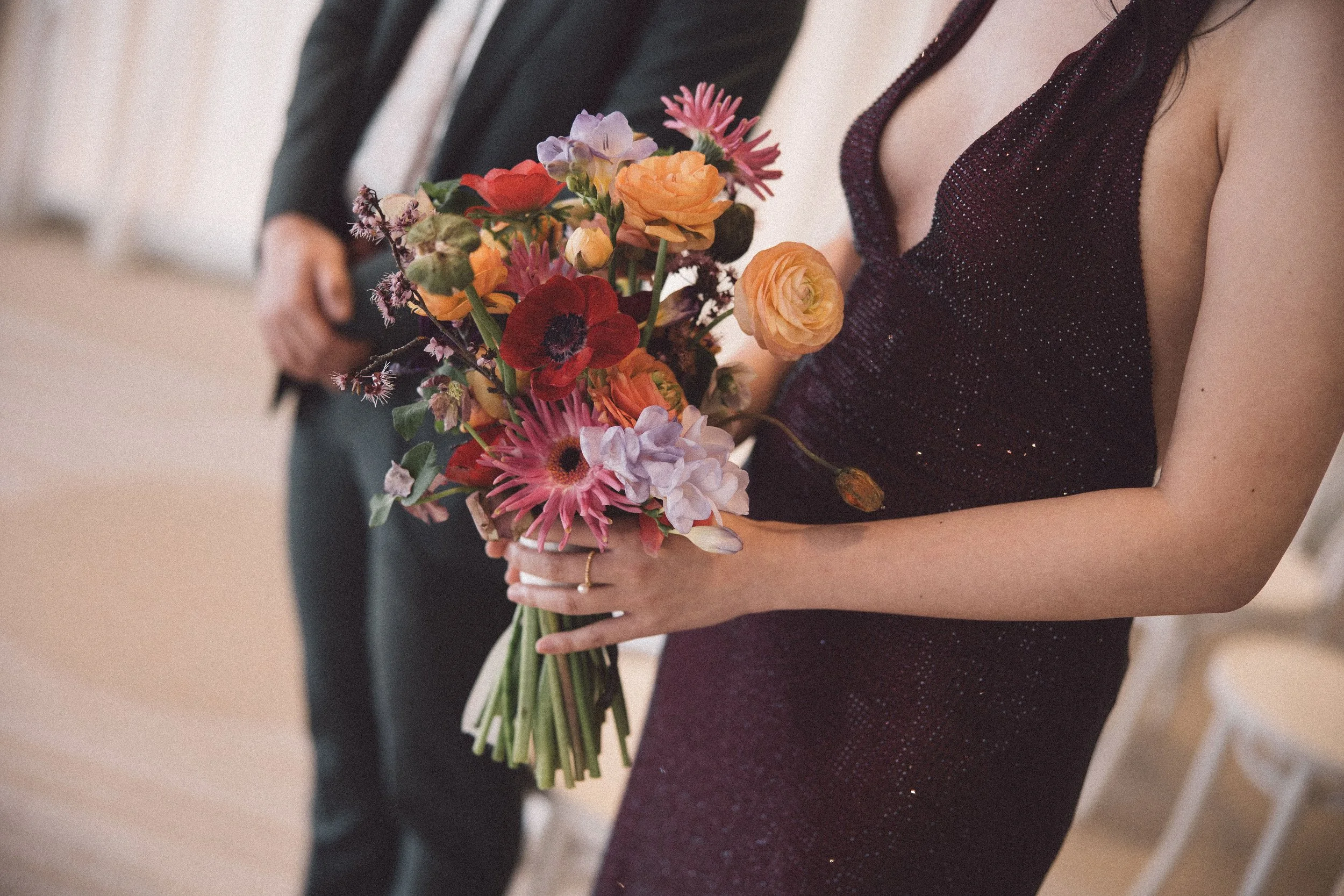 MaryaDavid-SydneyWedding-Registry-27.jpg