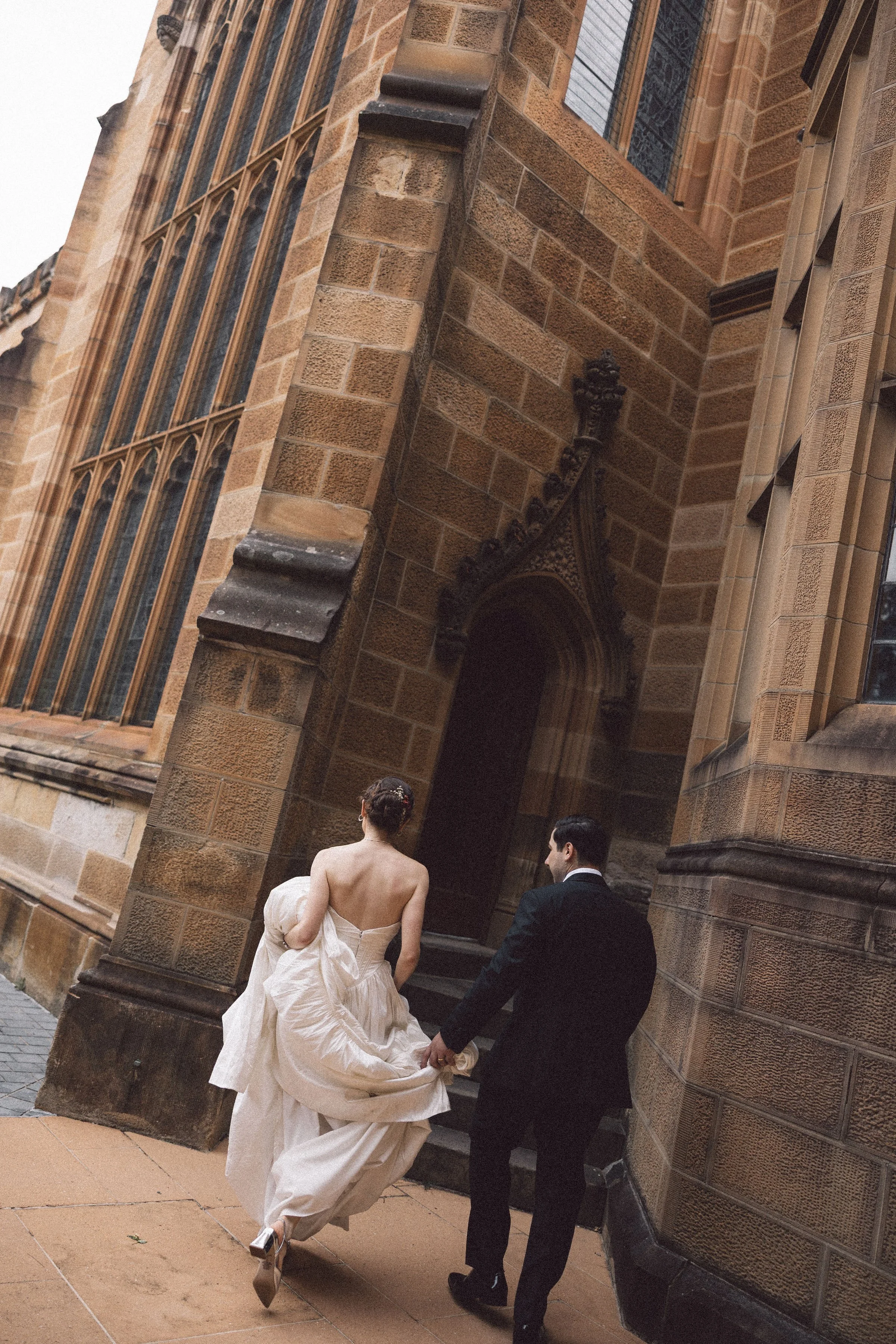 EllenStan-SydneyUniversity-Location-32.jpg
