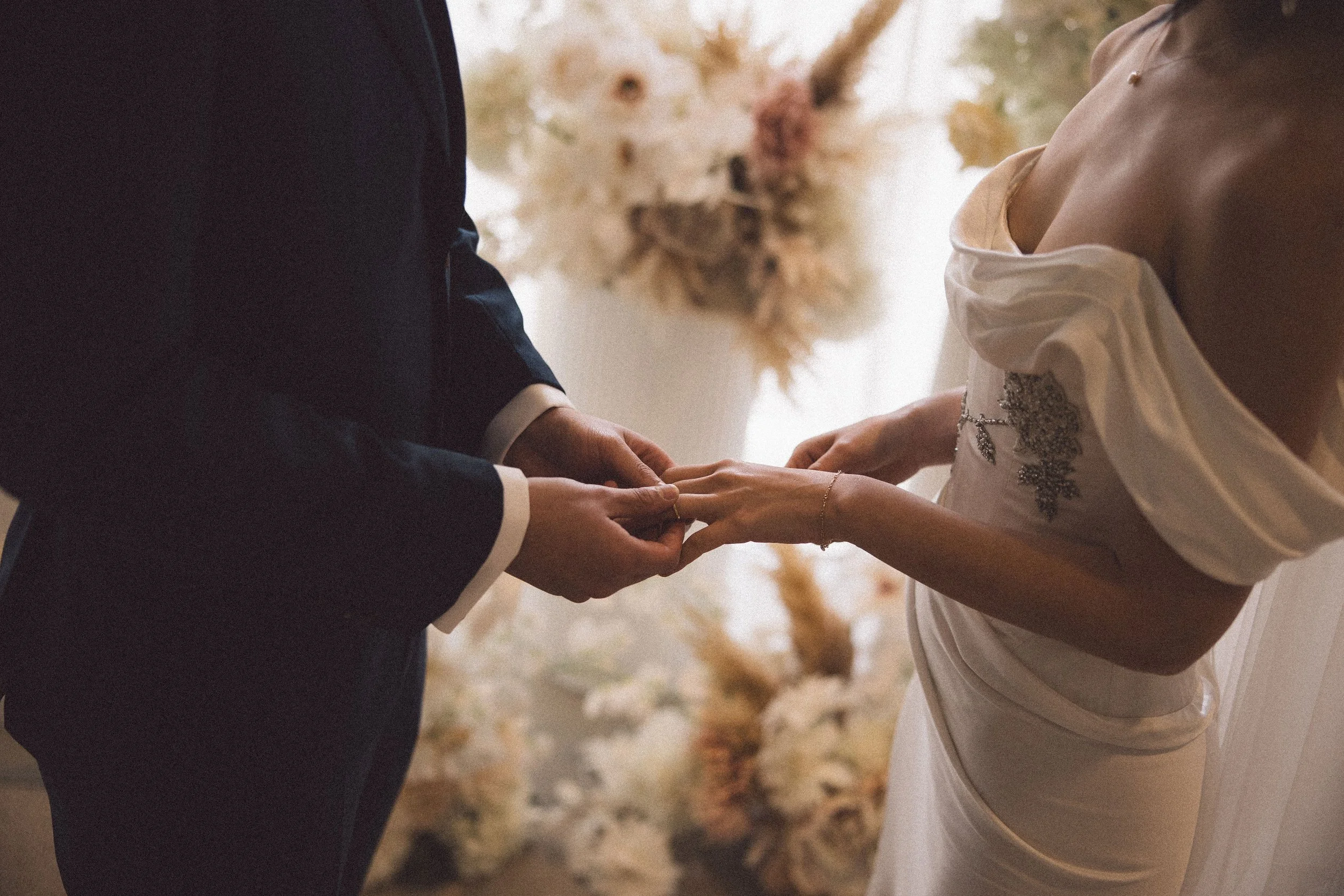 MaryaDavid-SydneyWedding-Registry-37.jpg