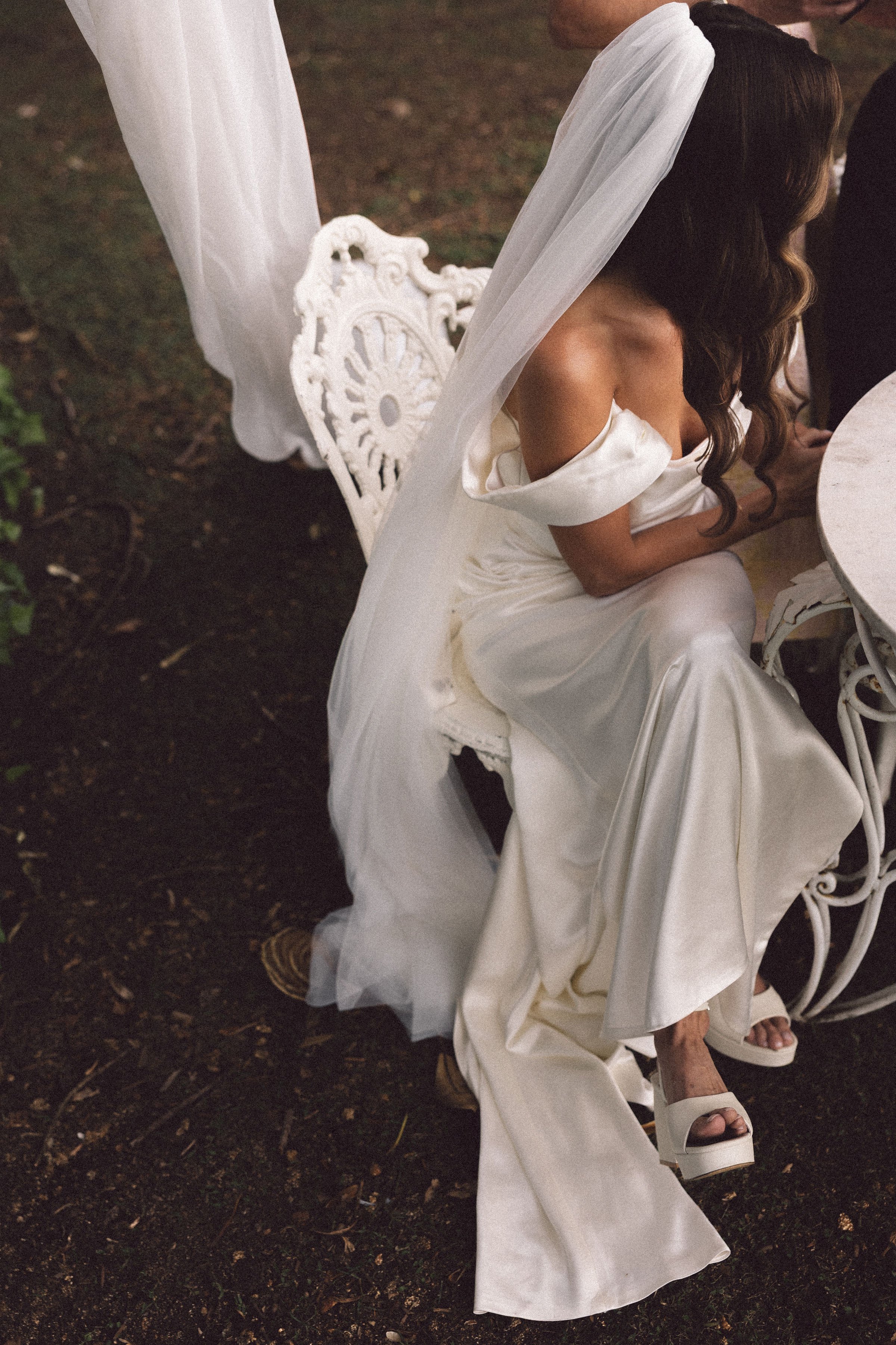 HannahJosh-TerraraHouse-Ceromony-123.jpg