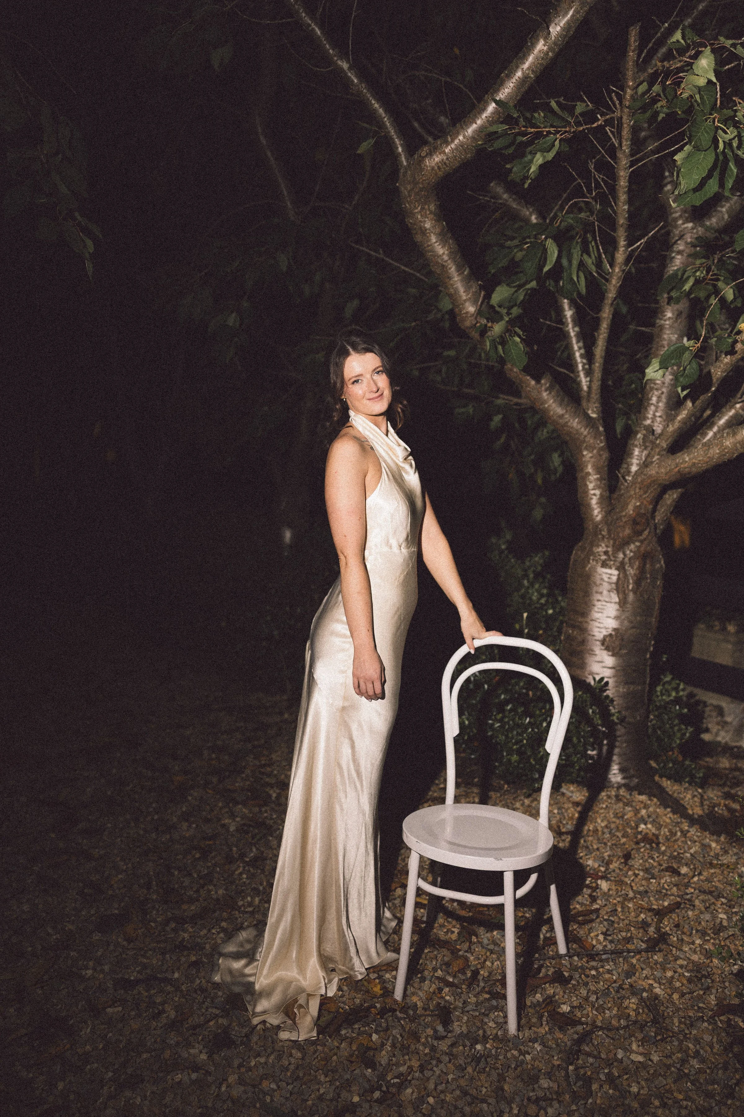 LauraTim-MaliBreaFarm-Reception-103.jpg