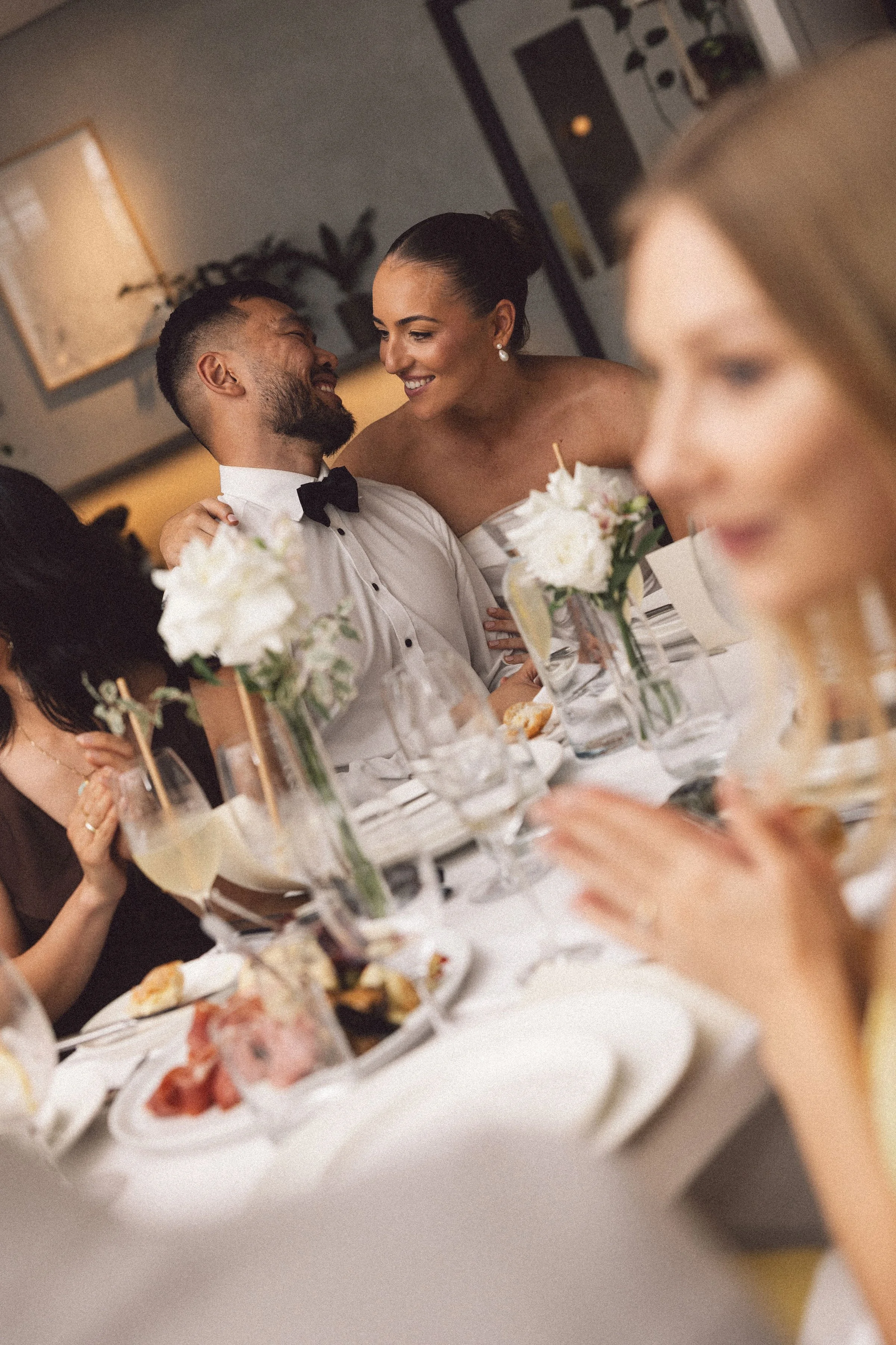 Amy+Aaron-TerraceontheDomain-Reception-23.jpg