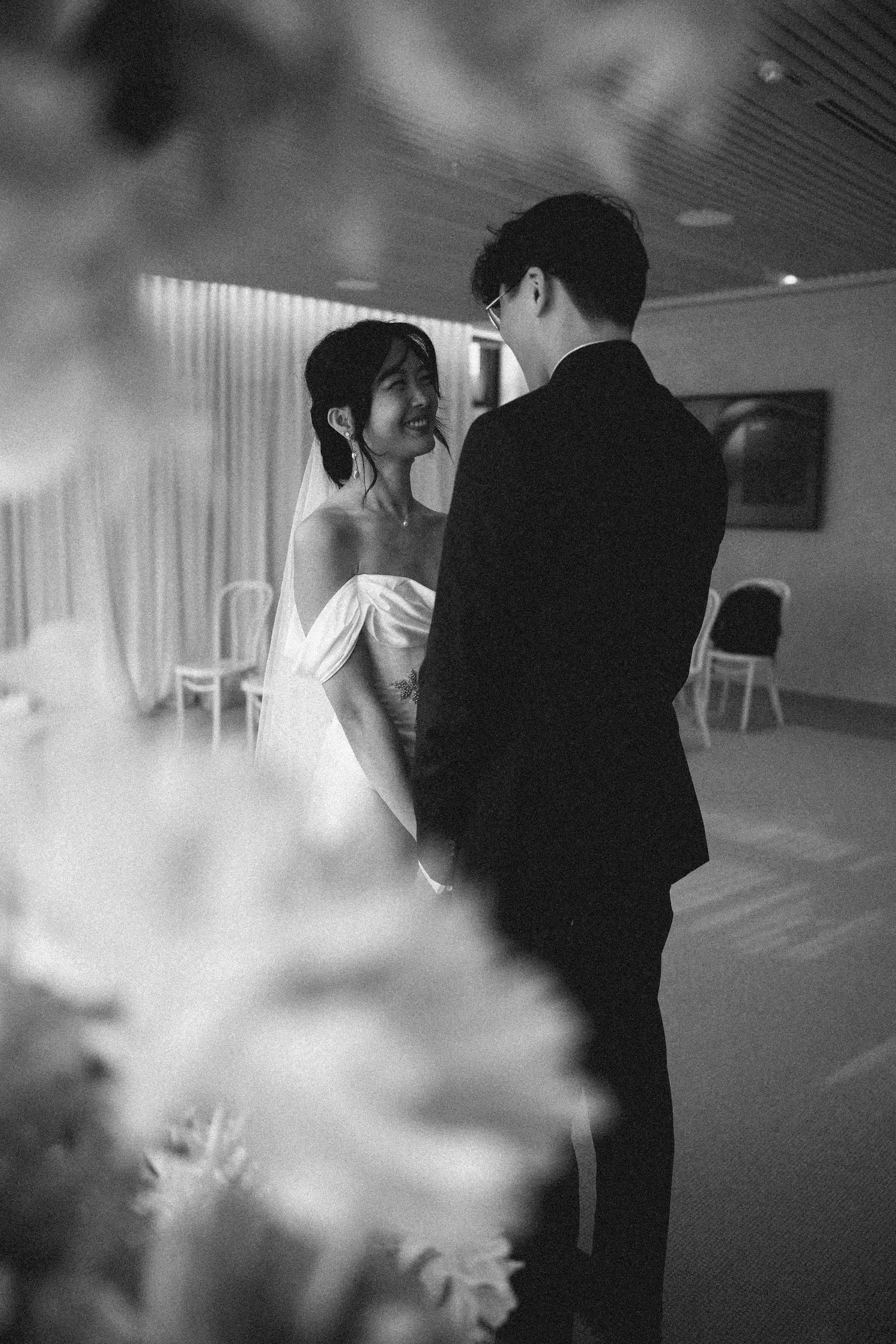 MaryaDavid-SydneyWedding-Registry-51.jpg