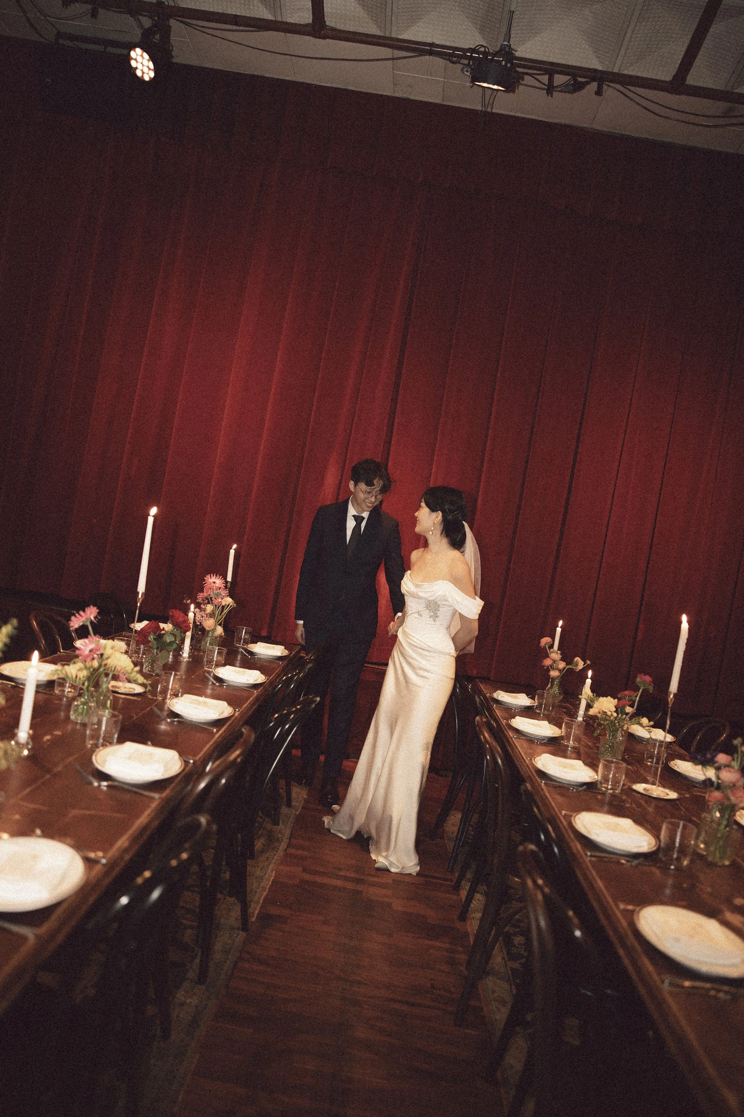 MaryaDavid-SydneyWedding-Reception-52.jpg