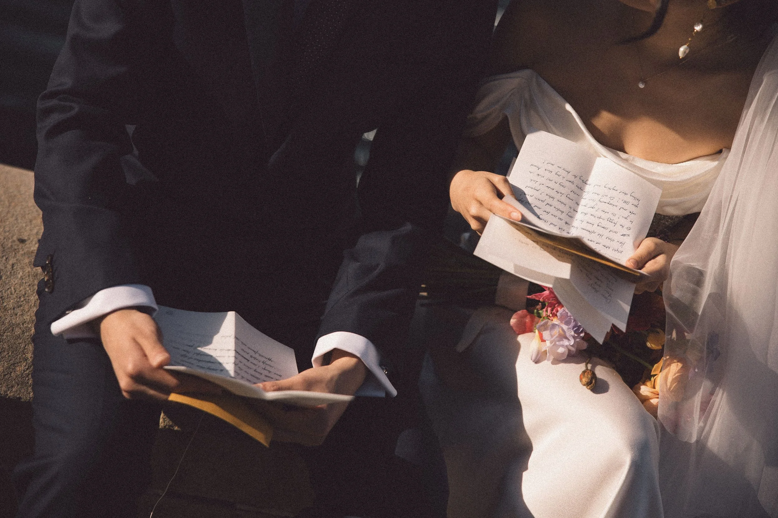 MaryaDavid-SydneyWedding-Location-21.jpg