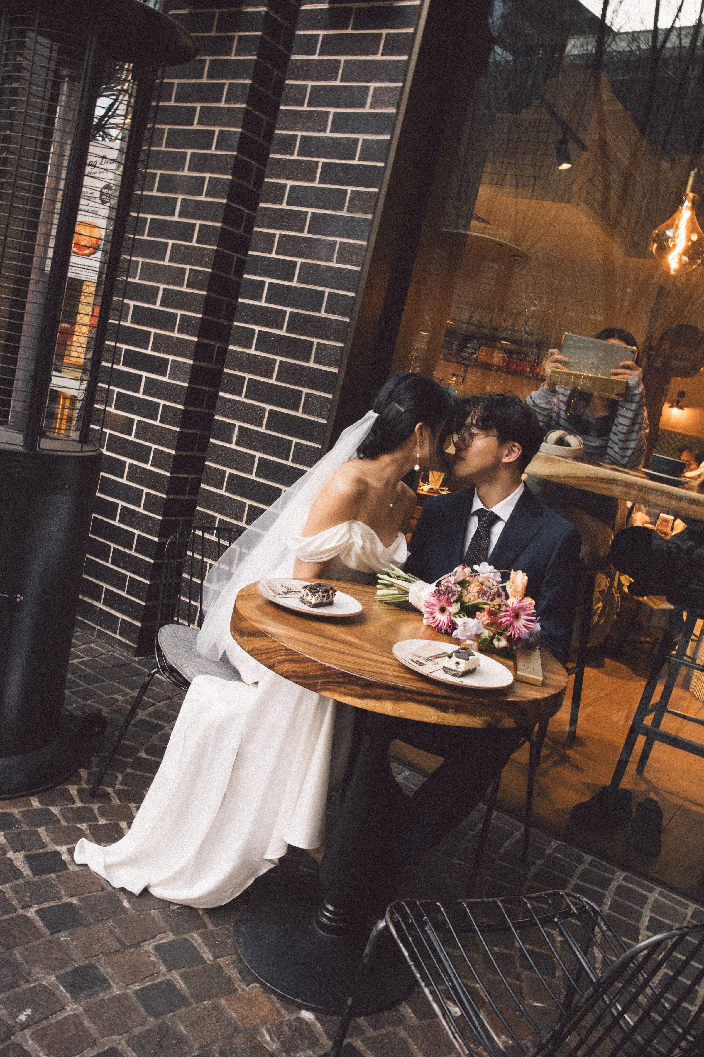 MaryaDavid-SydneyWedding-Location-136.jpg
