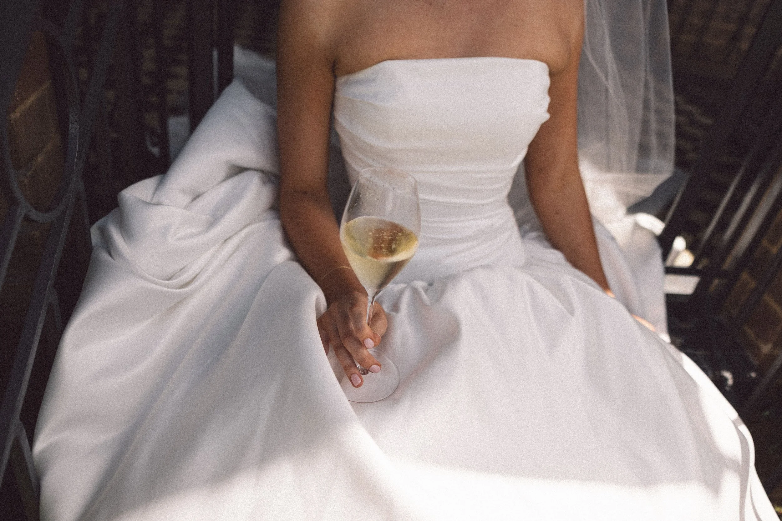 Amy+Aaron-TerraceontheDomain-GirlsPrep-60.jpg