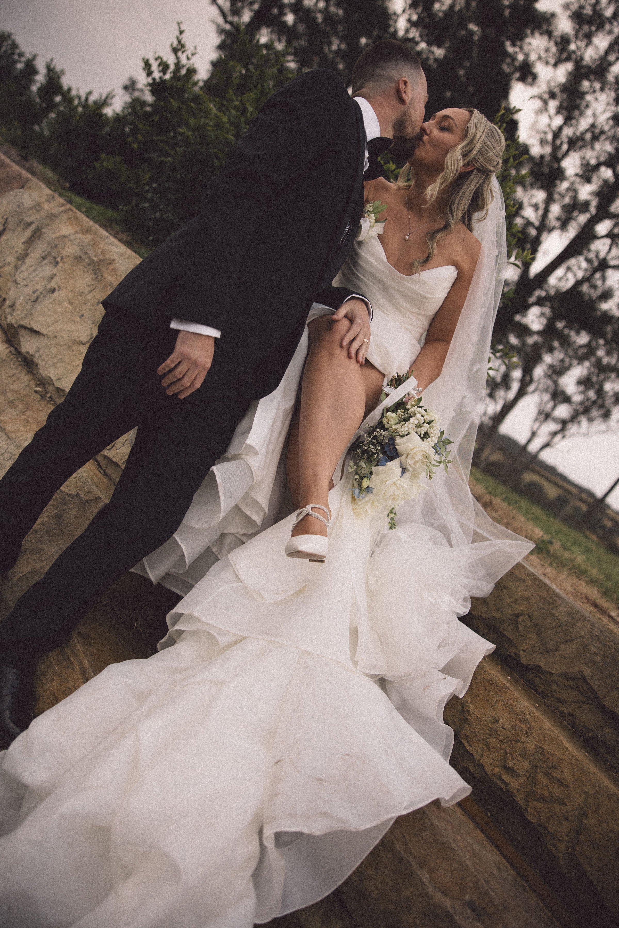 SharnaJames-WallaringaFarm-411.jpg