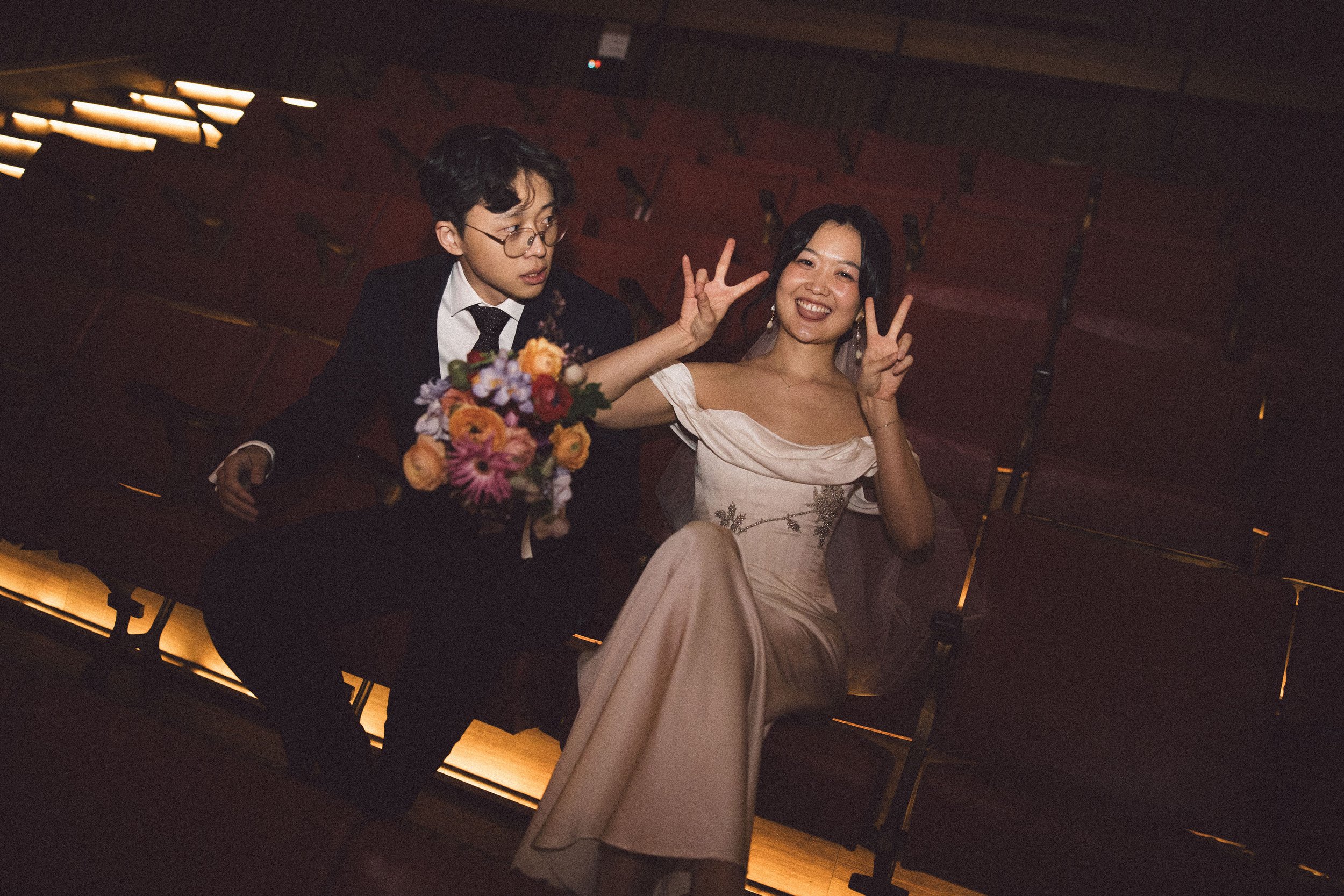 MaryaDavid-SydneyWedding-Reception-28.jpg