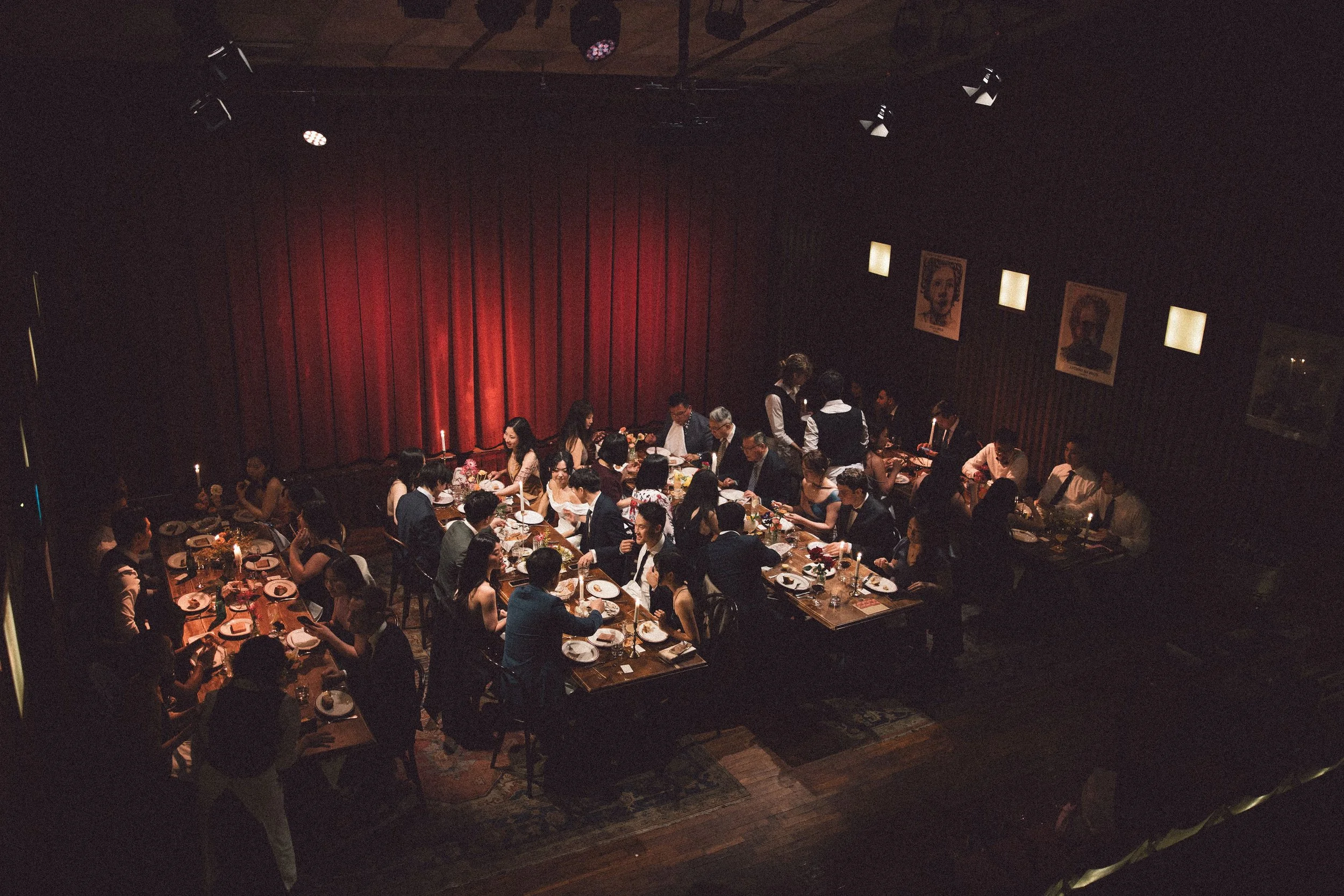 MaryaDavid-SydneyWedding-Reception-148.jpg