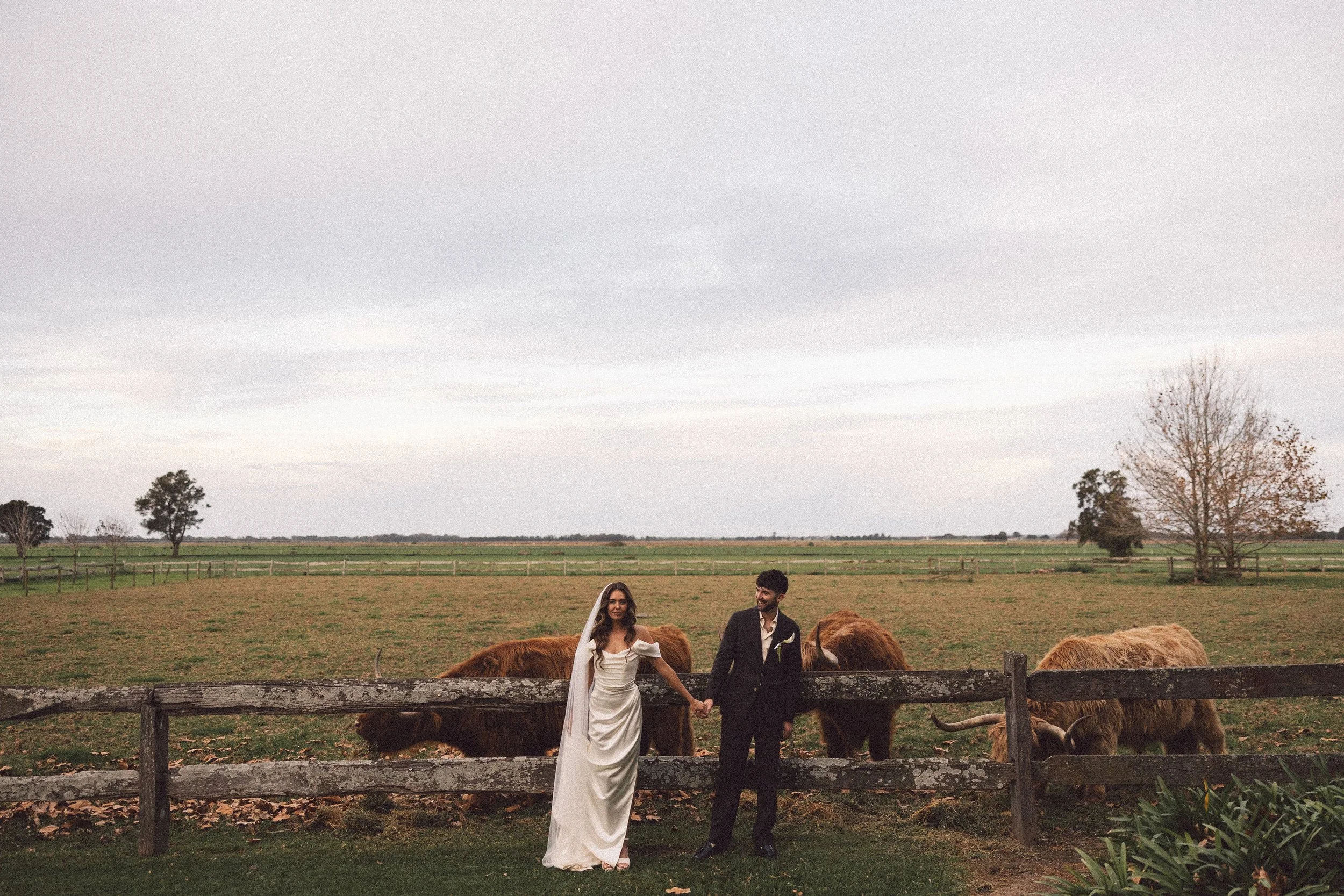HannahJosh-TerraraHouse-Location-152.jpg