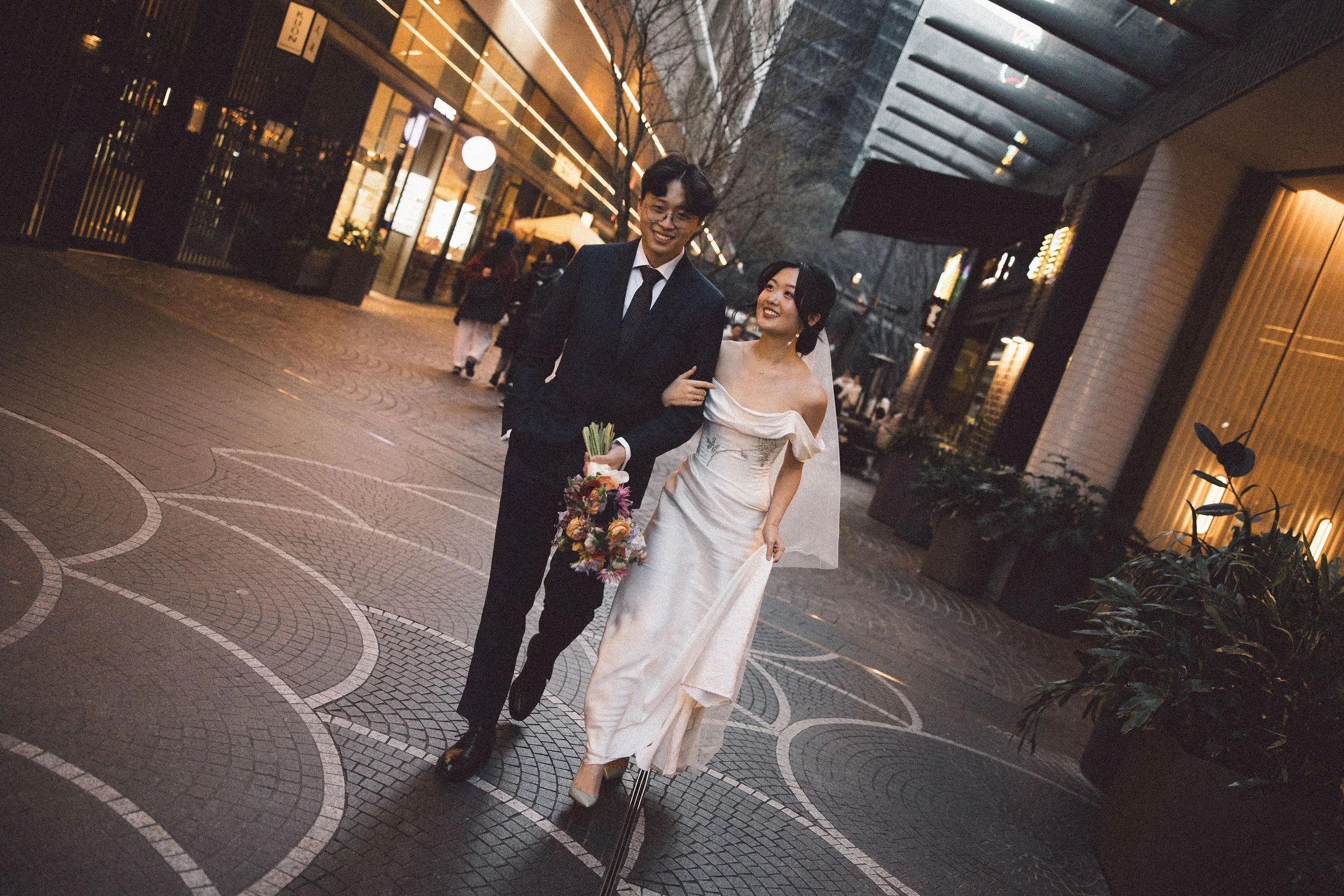 MaryaDavid-SydneyWedding-Location-155.jpg