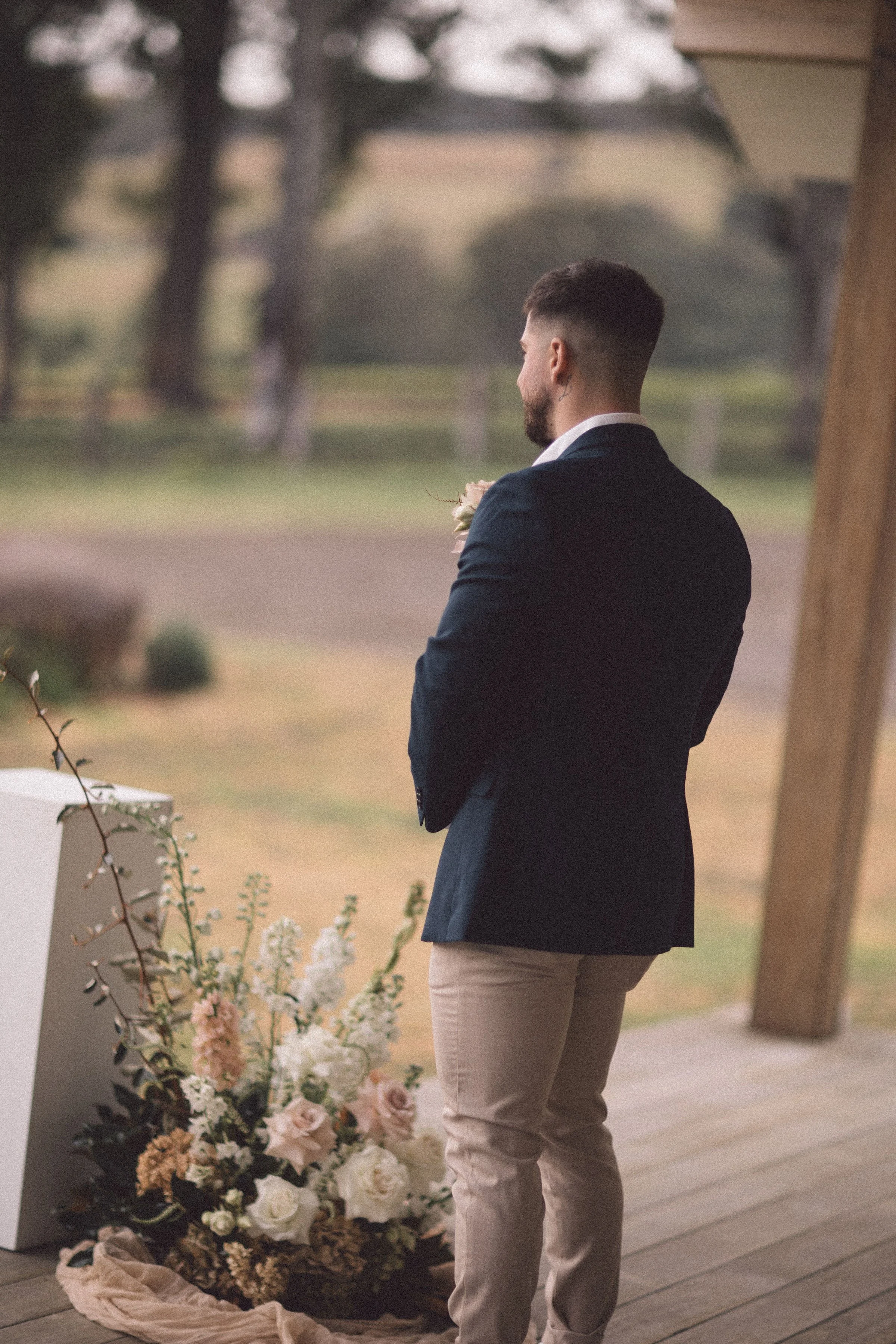 AlanaPerry-WeddingWallaringaFarm-88.jpg