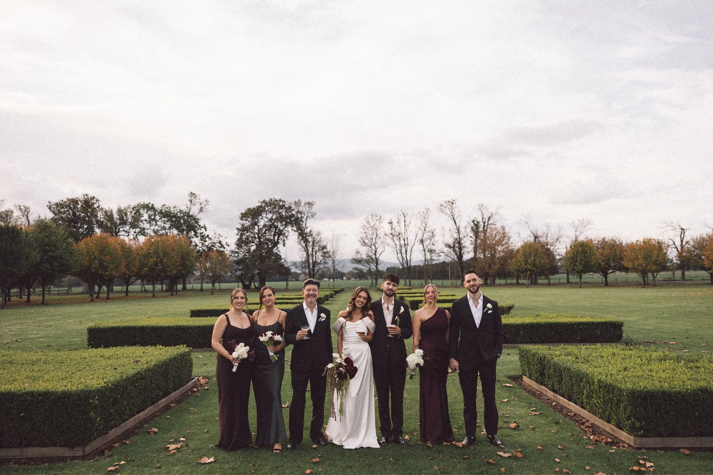 HannahJosh-TerraraHouse-Location-25.jpg