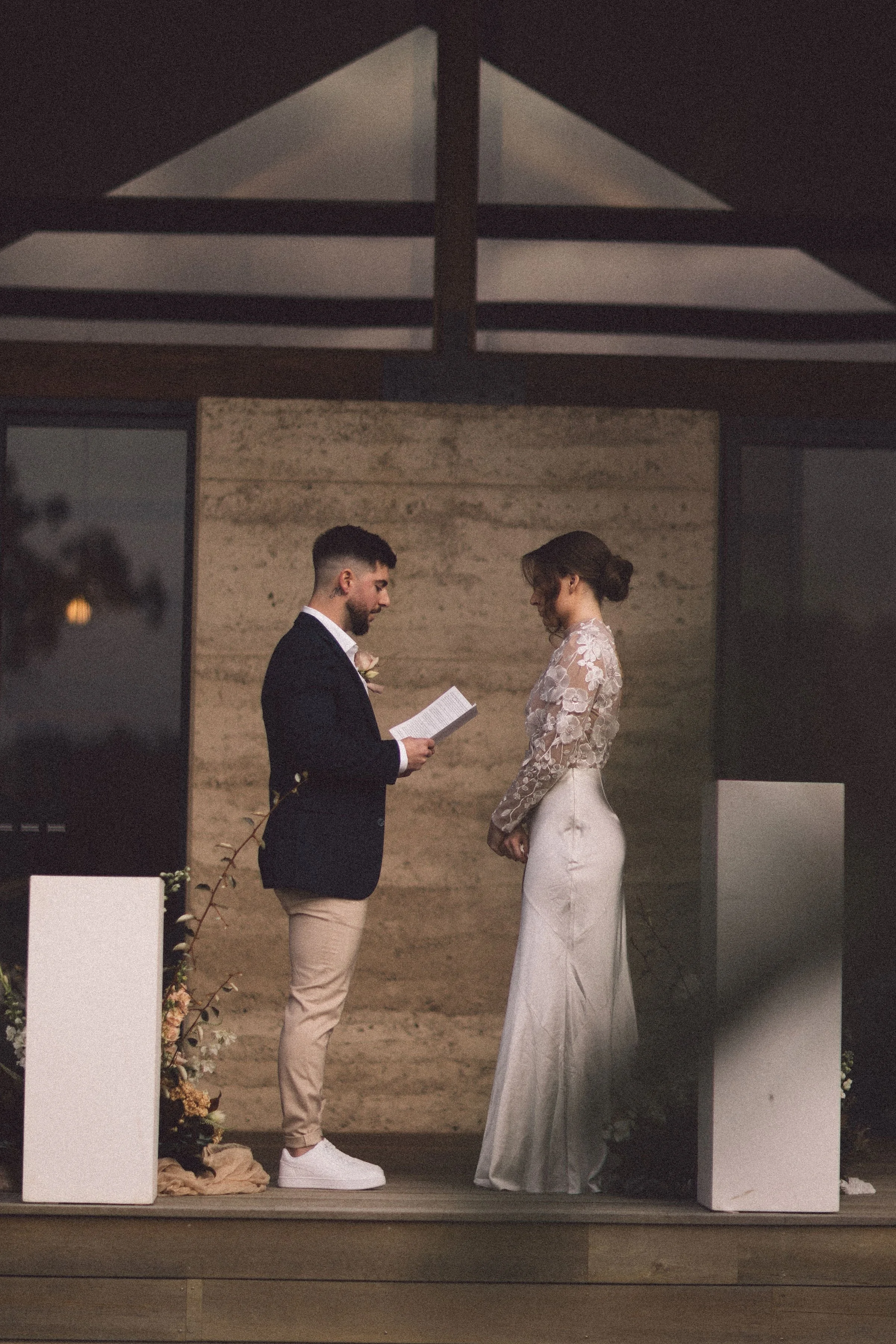 AlanaPerry-WeddingWallaringaFarm-133.jpg