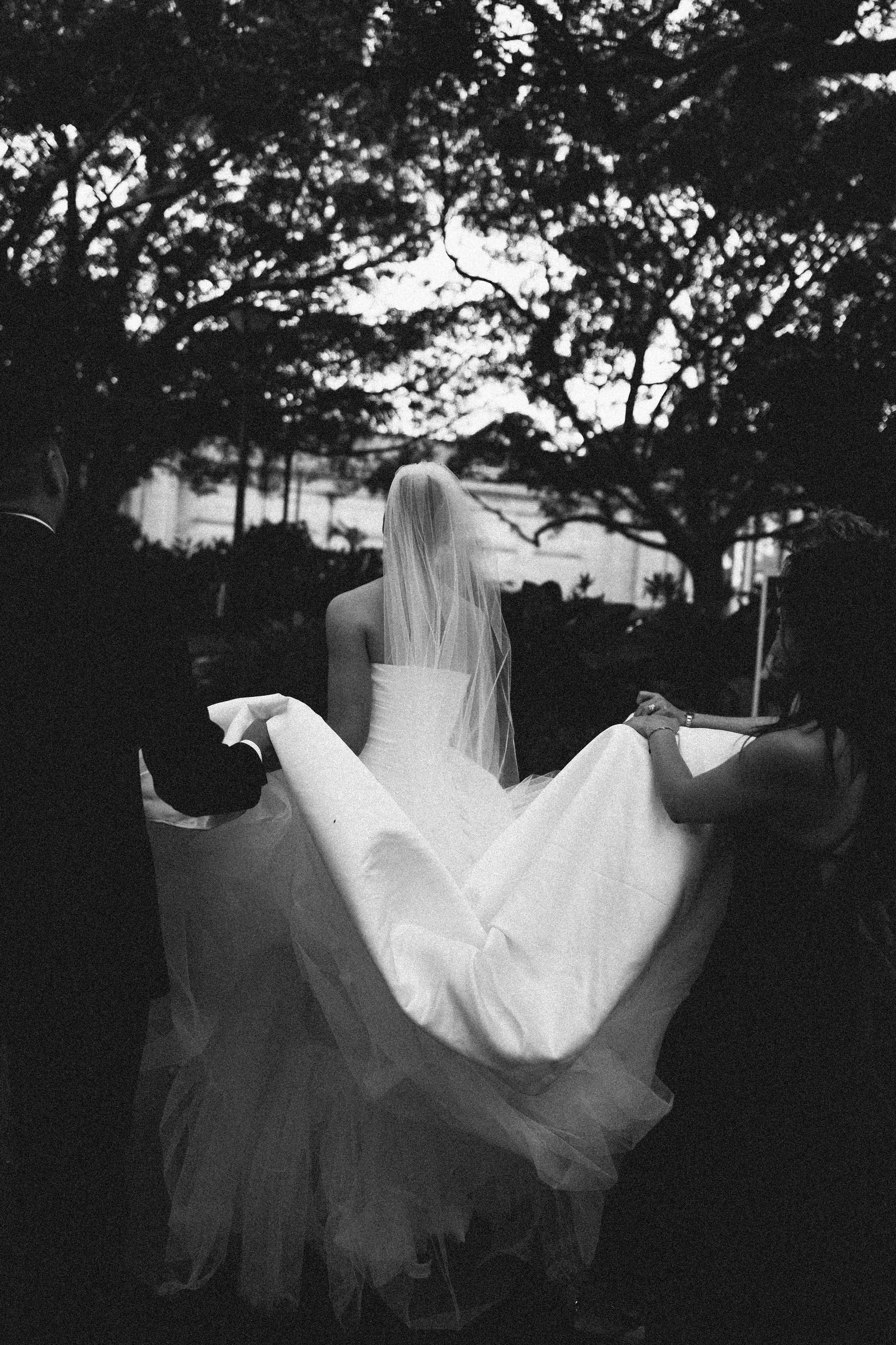 Amy+Aaron-TerraceontheDomain-Location-5.jpg