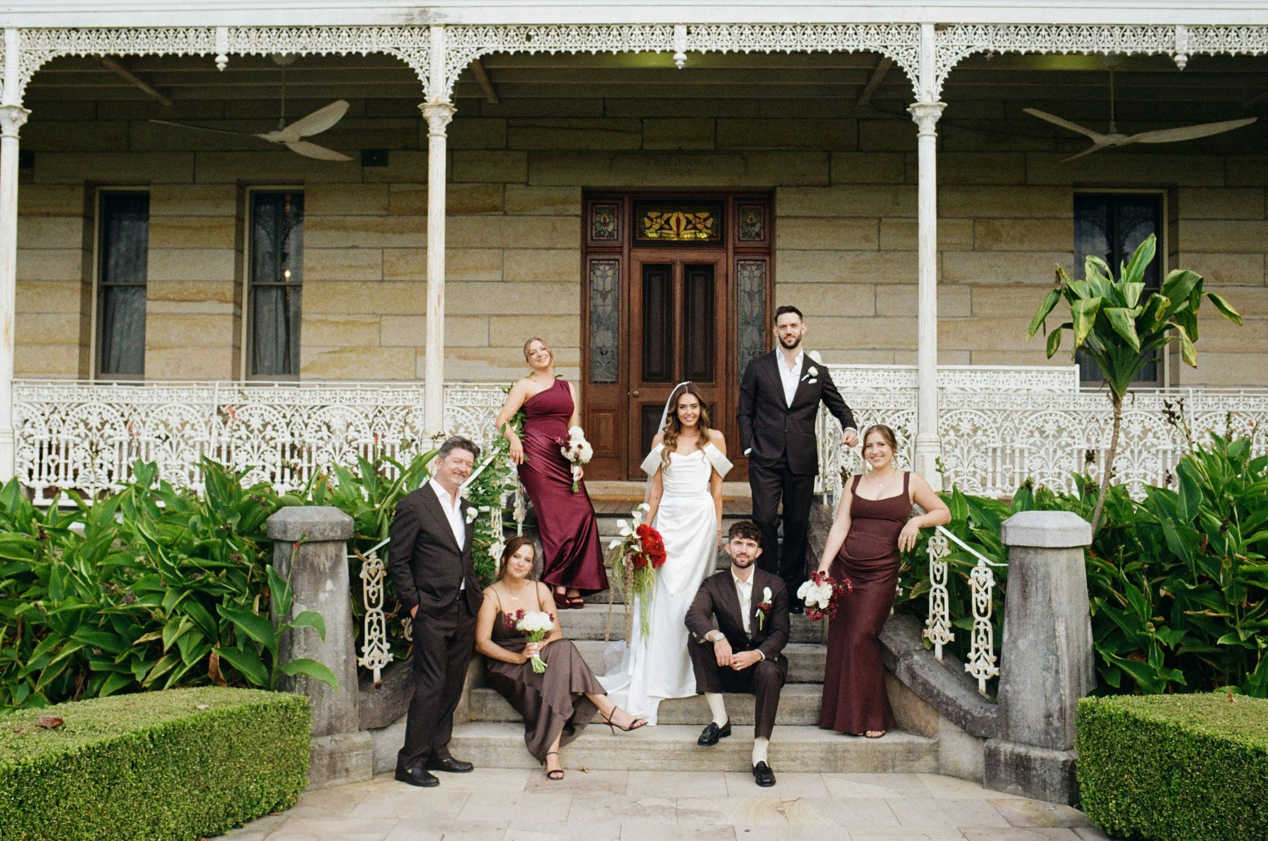 HannahJosh-TarraraHouse-FIlm-25.jpg