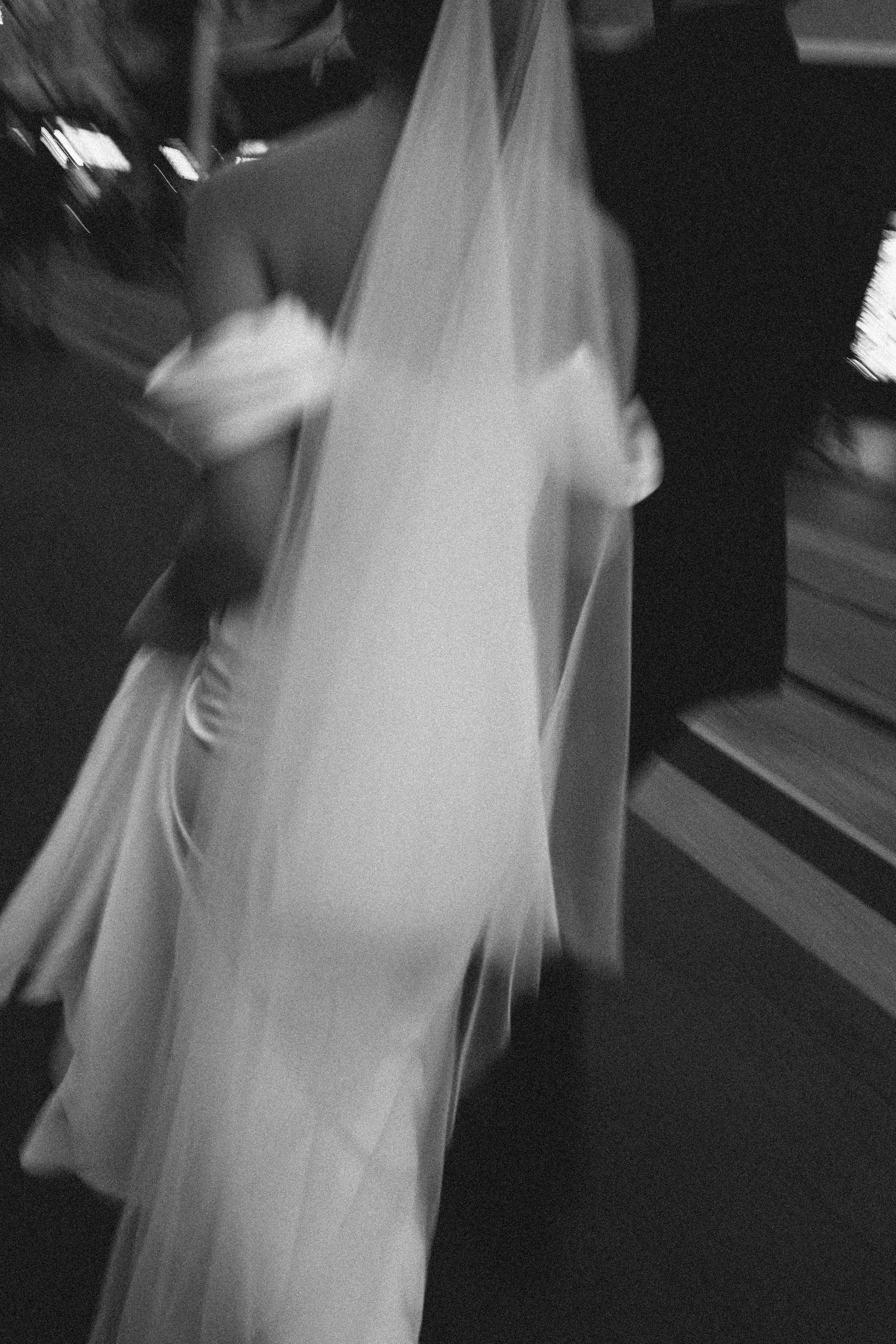 MaryaDavid-SydneyWedding-Location-162.jpg