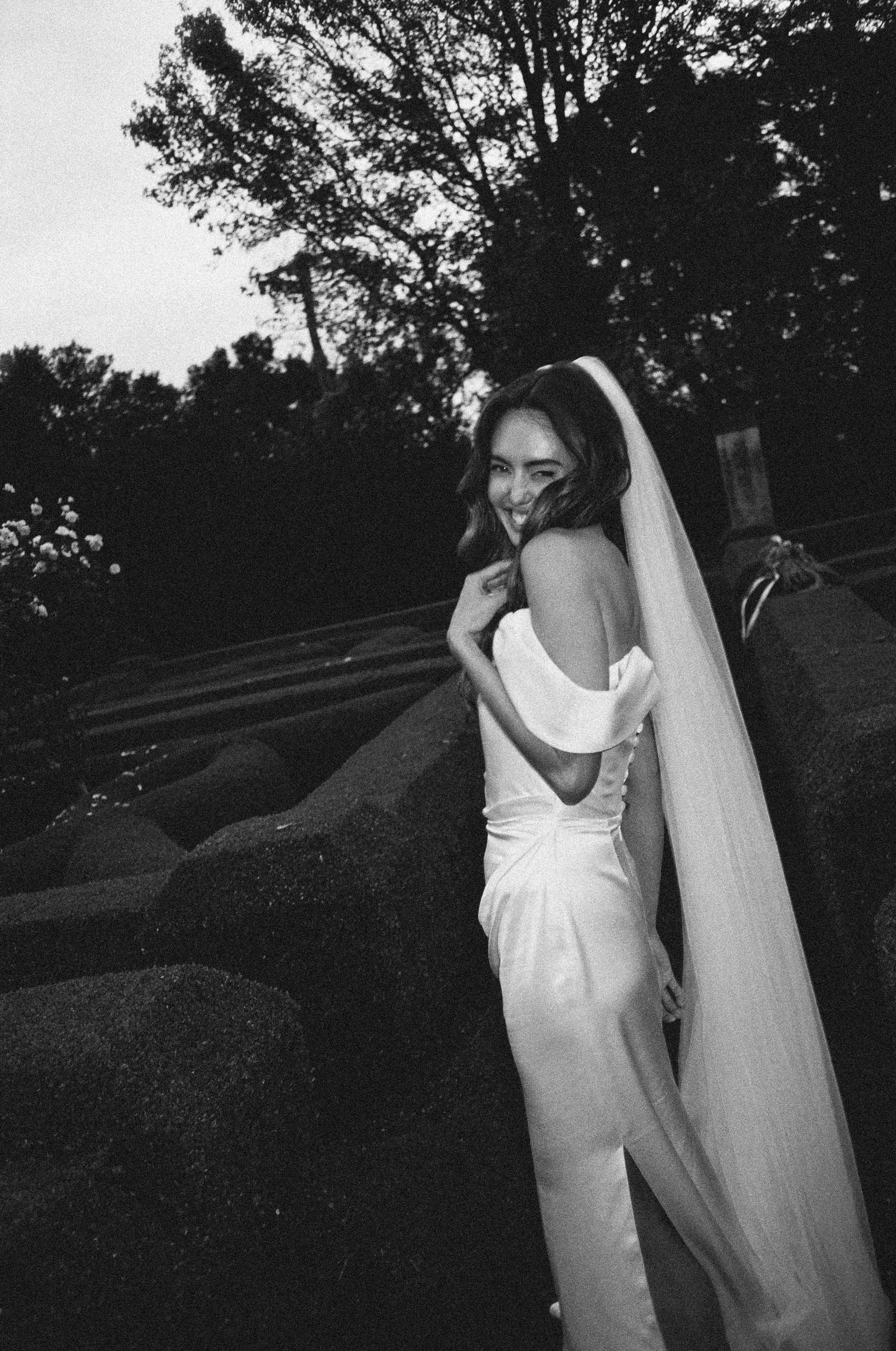 HannahJosh-TarraraHouse-FIlm-34.jpg