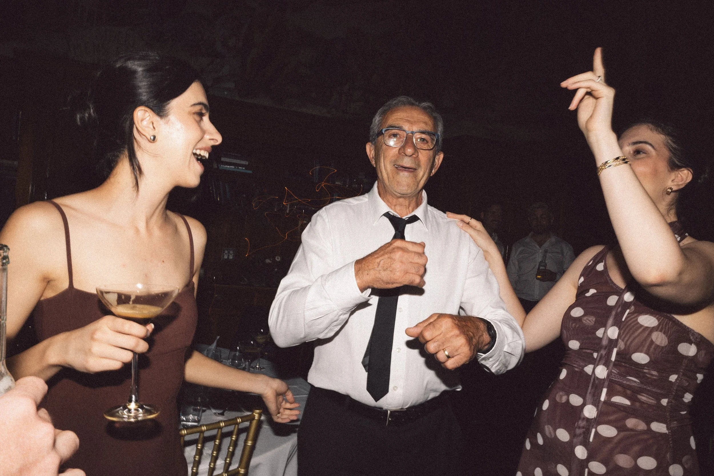 EllenStan-SydneyUniversity-Reception-158.jpg