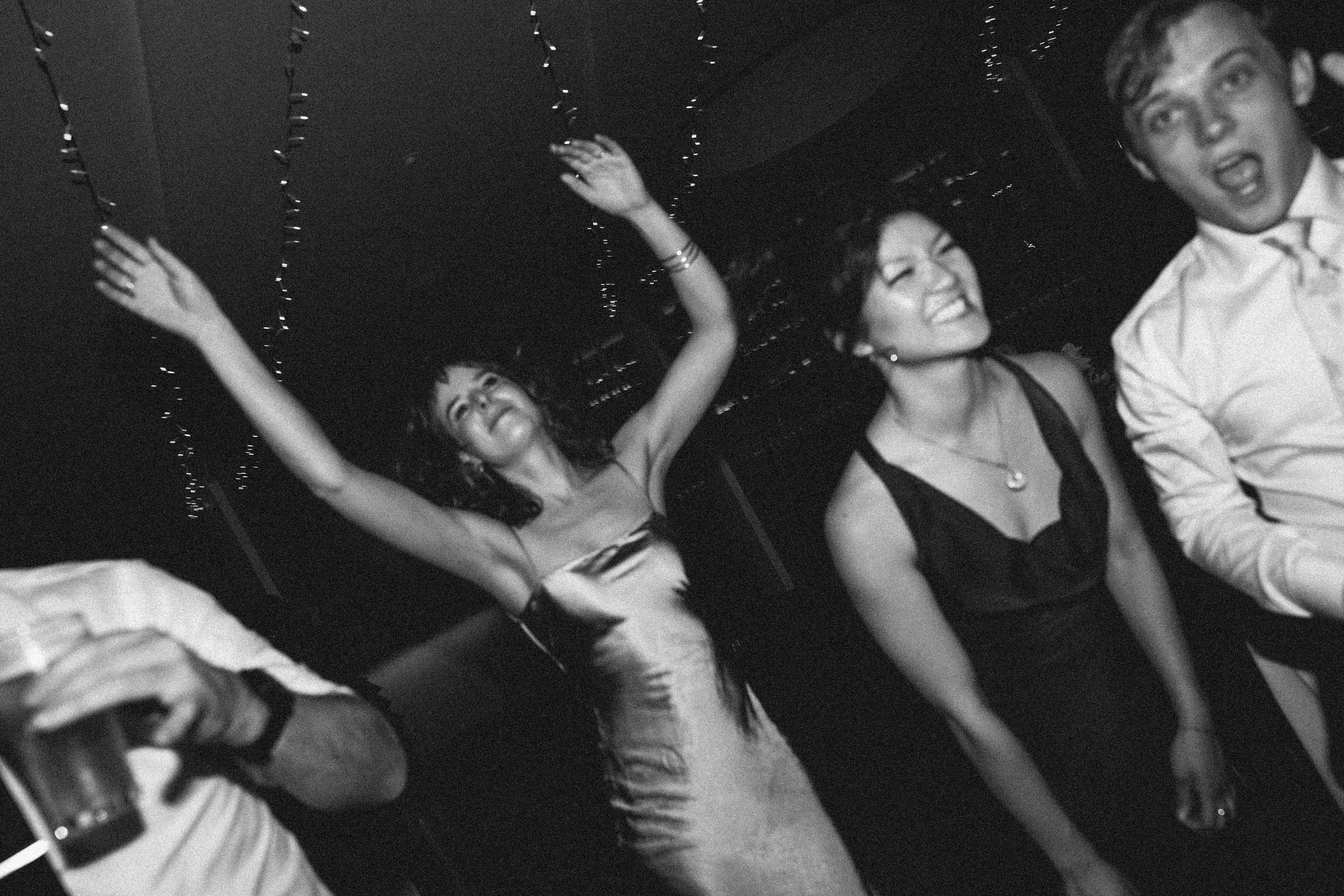 Amy+Aaron-TerraceontheDomain-Reception-122.jpg
