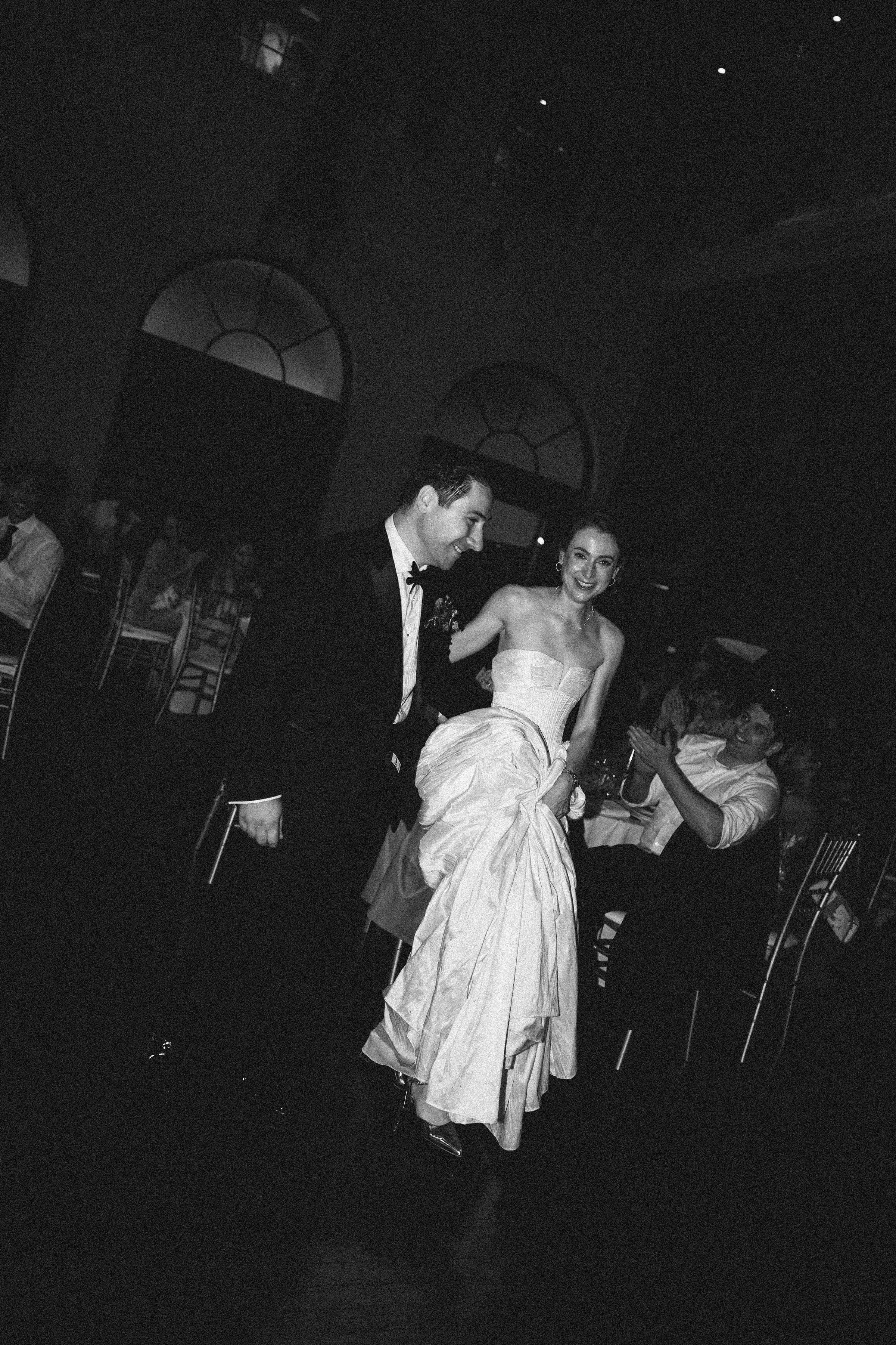EllenStan-SydneyUniversity-Reception-39.jpg