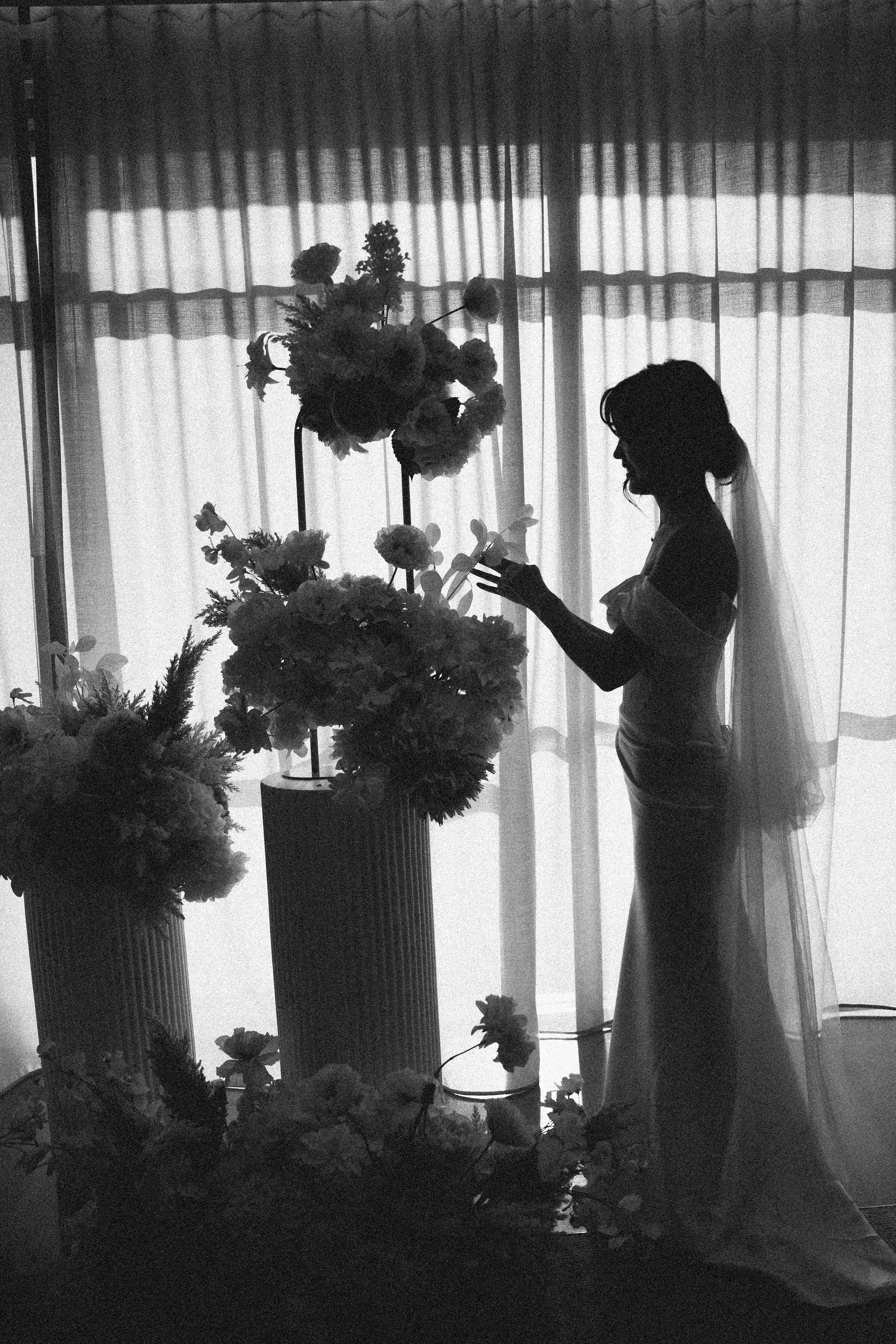 MaryaDavid-SydneyWedding-Registry-95.jpg