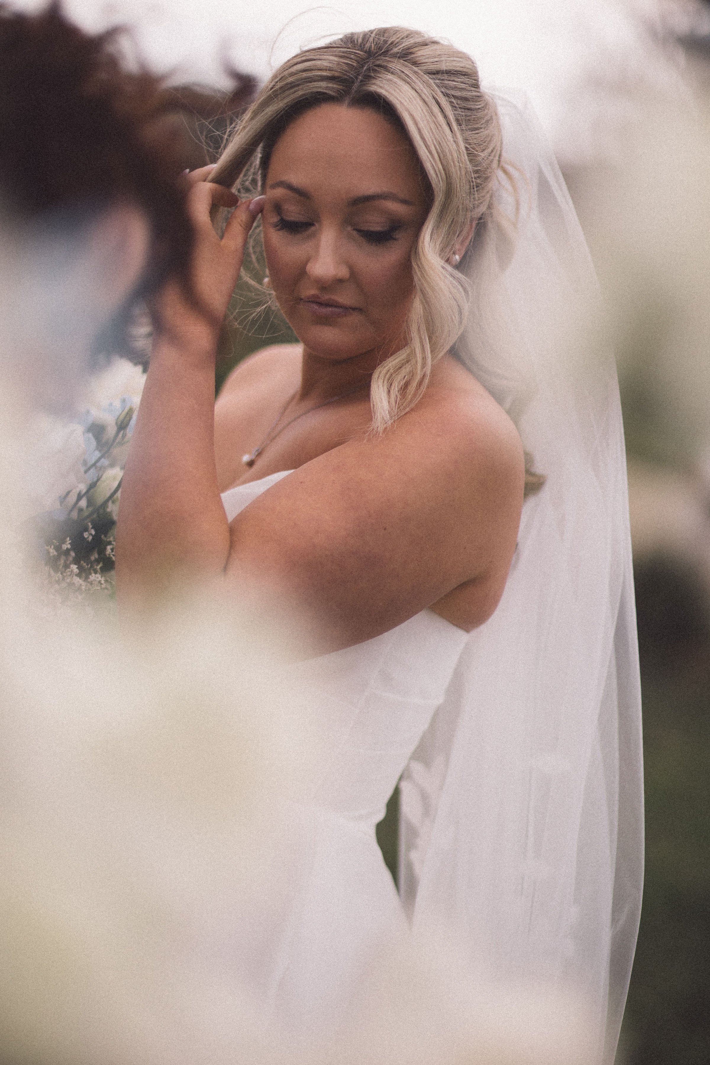 SharnaJames-WallaringaFarm-245.jpg