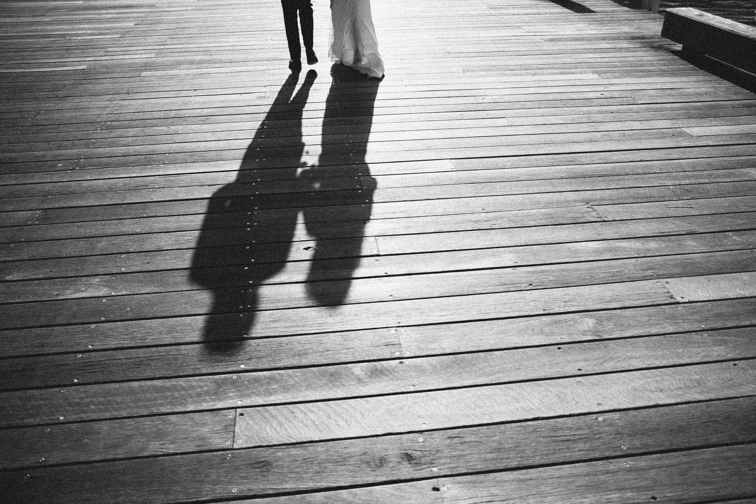 MaryaDavid-SydneyWedding-Location-8.jpg