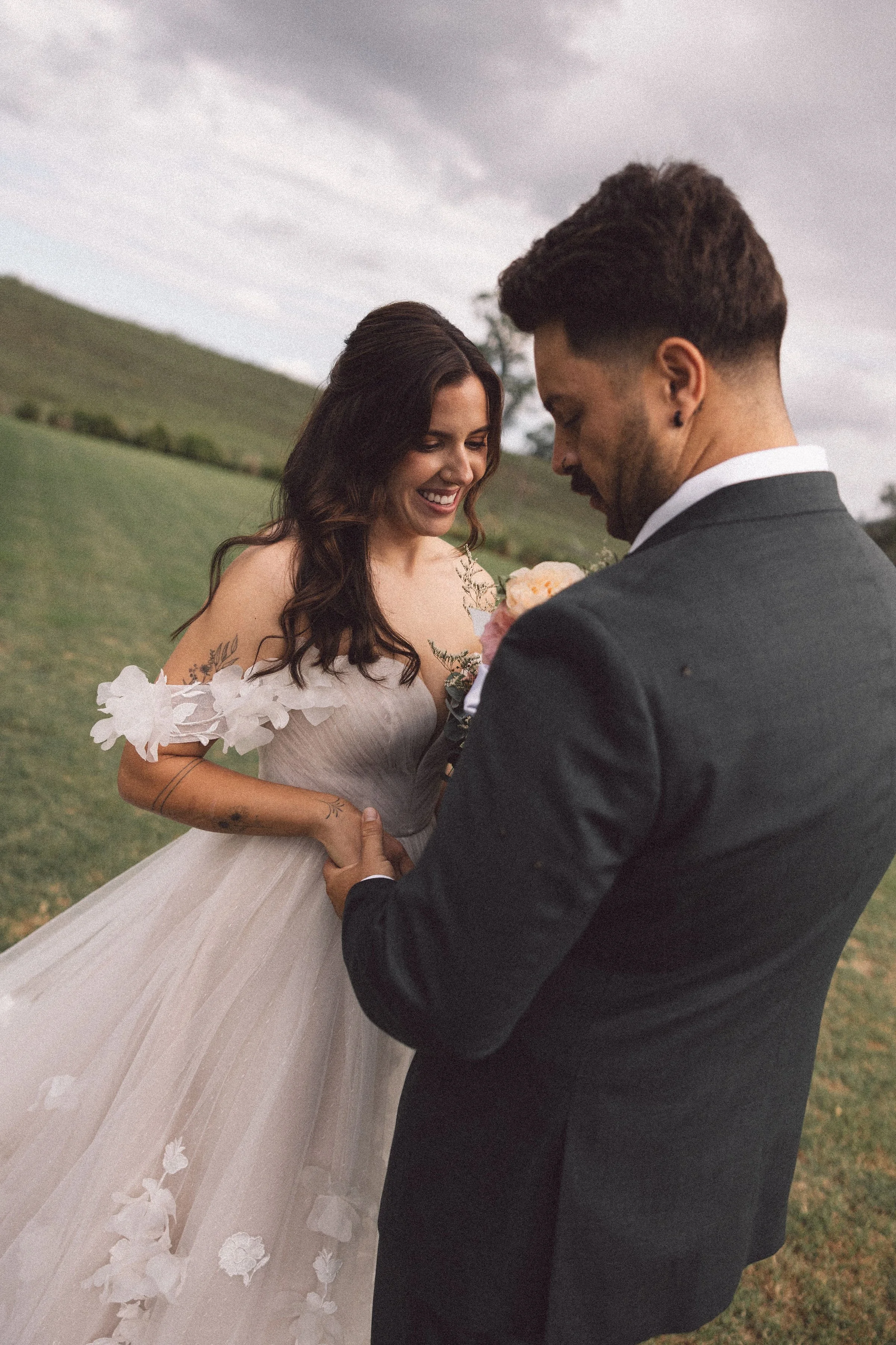 LeahZac-Elopement-WallaringaFarm-65.jpg