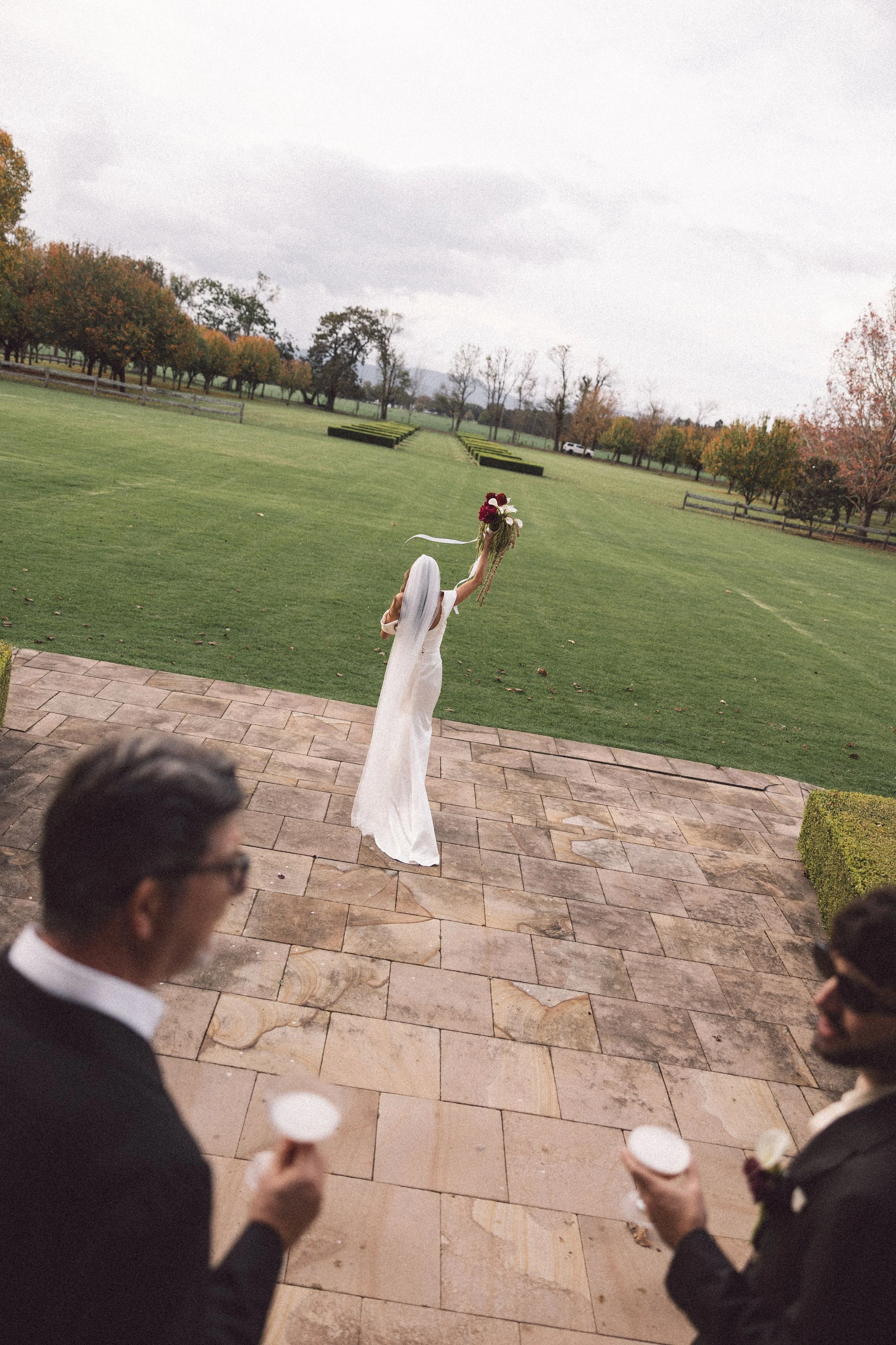 HannahJosh-TerraraHouse-Location-11 (1).jpg