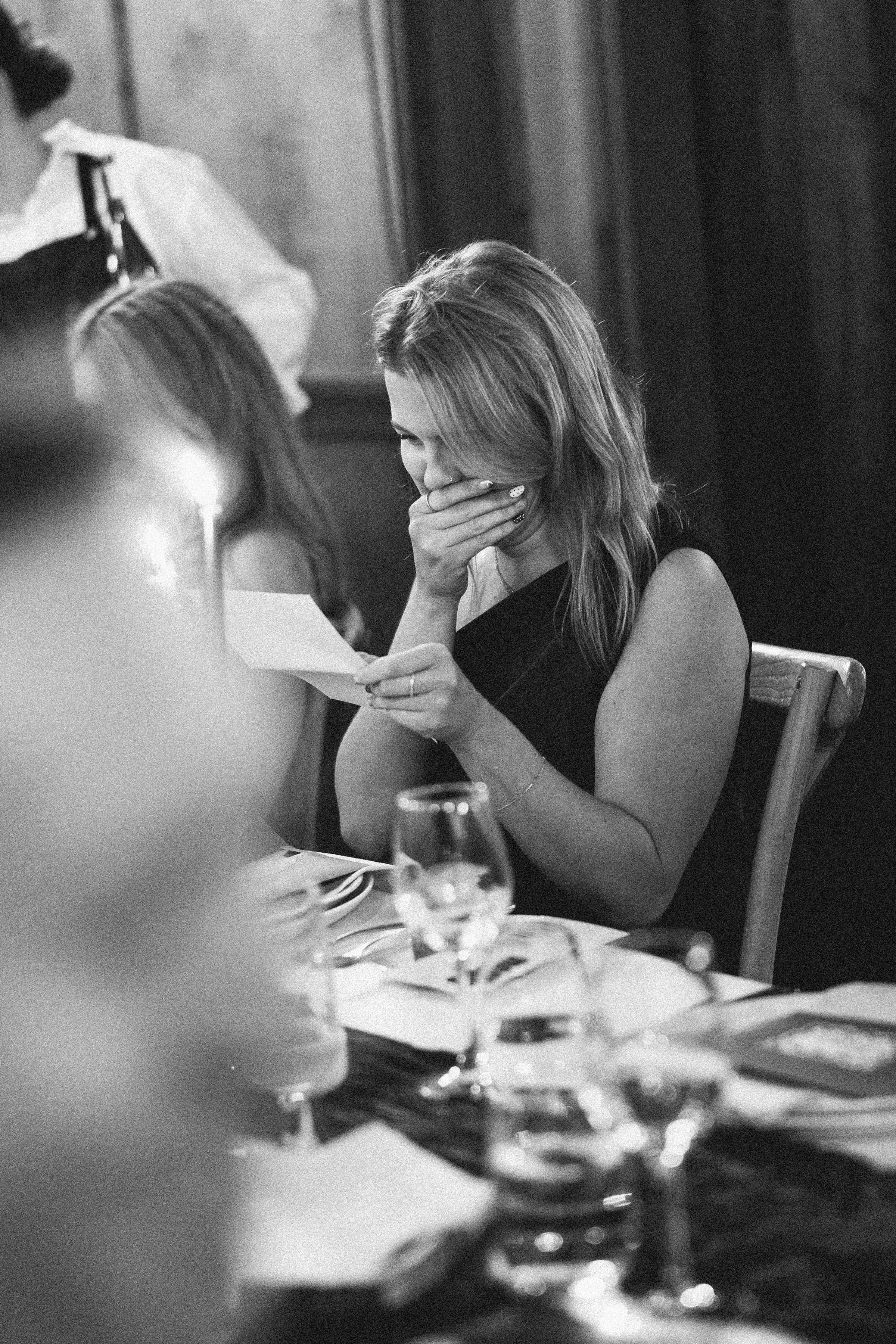 HannahJosh-TerraraHouse-Reception-44.jpg