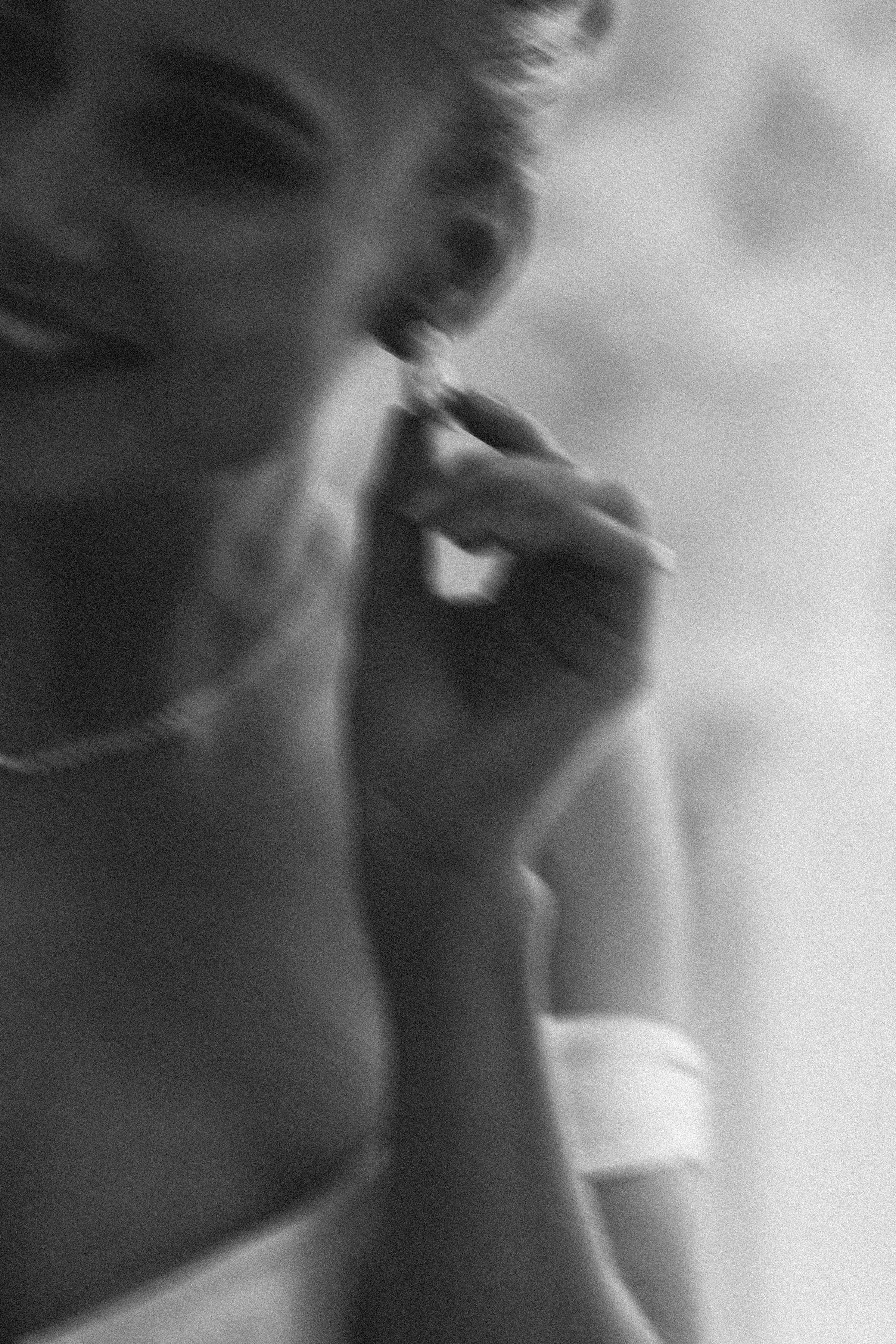 MelJosh-GoonoogoonooStation-GirlsPrep-83 (1).jpg