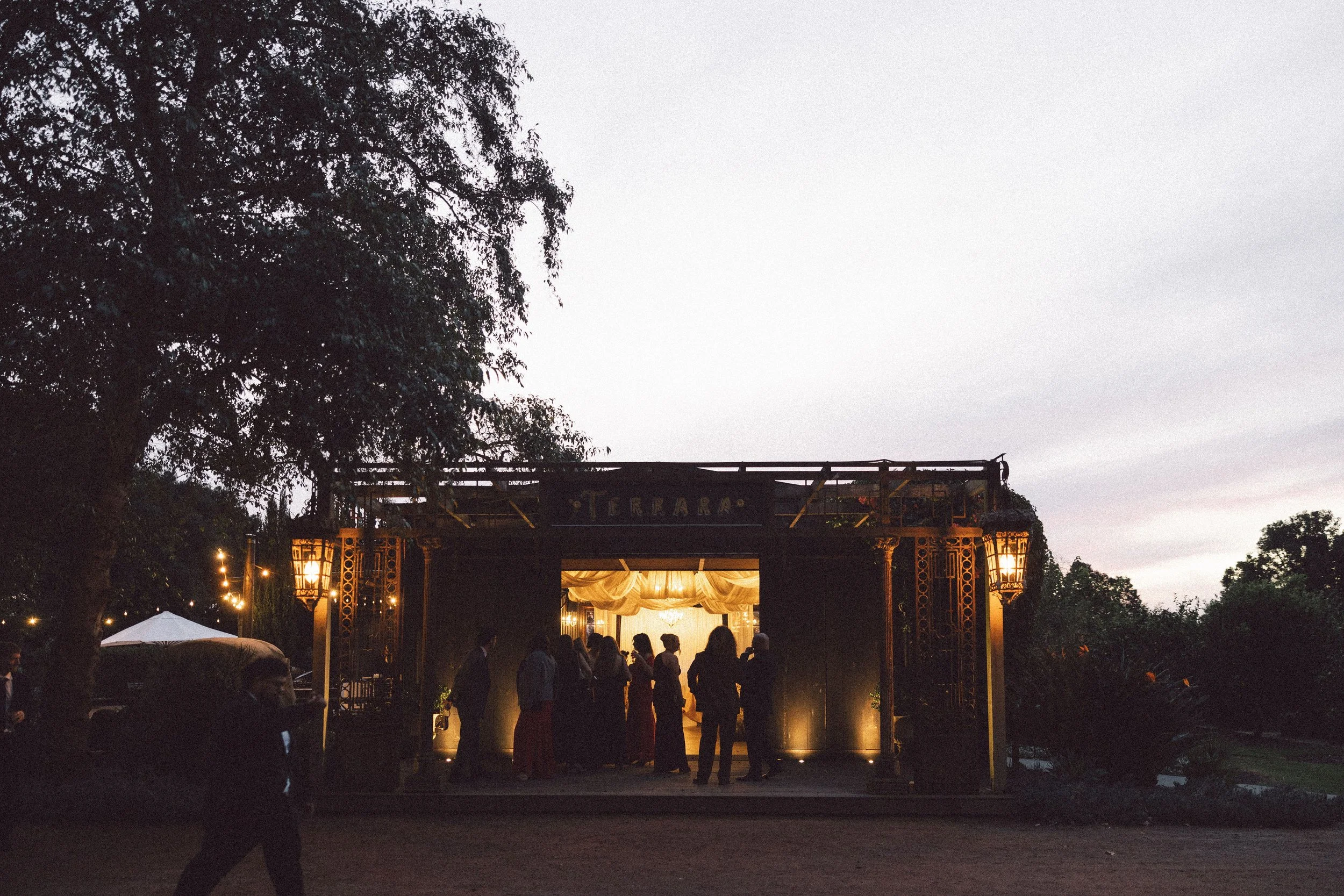 HannahJosh-TerraraHouse-Reception-32.jpg